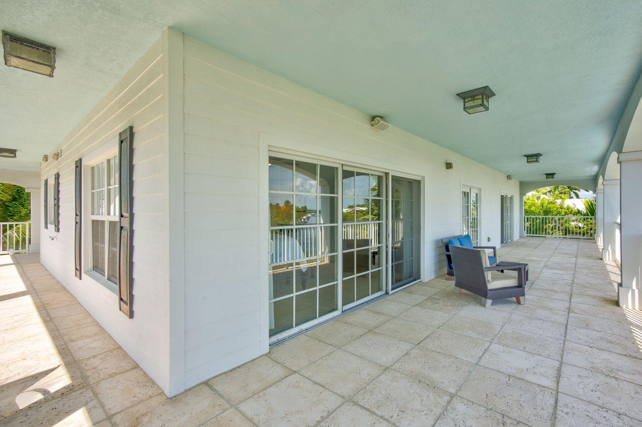 1330 Coury Drive, Key Colony Beach, FL 33051 — photo 29 of 60