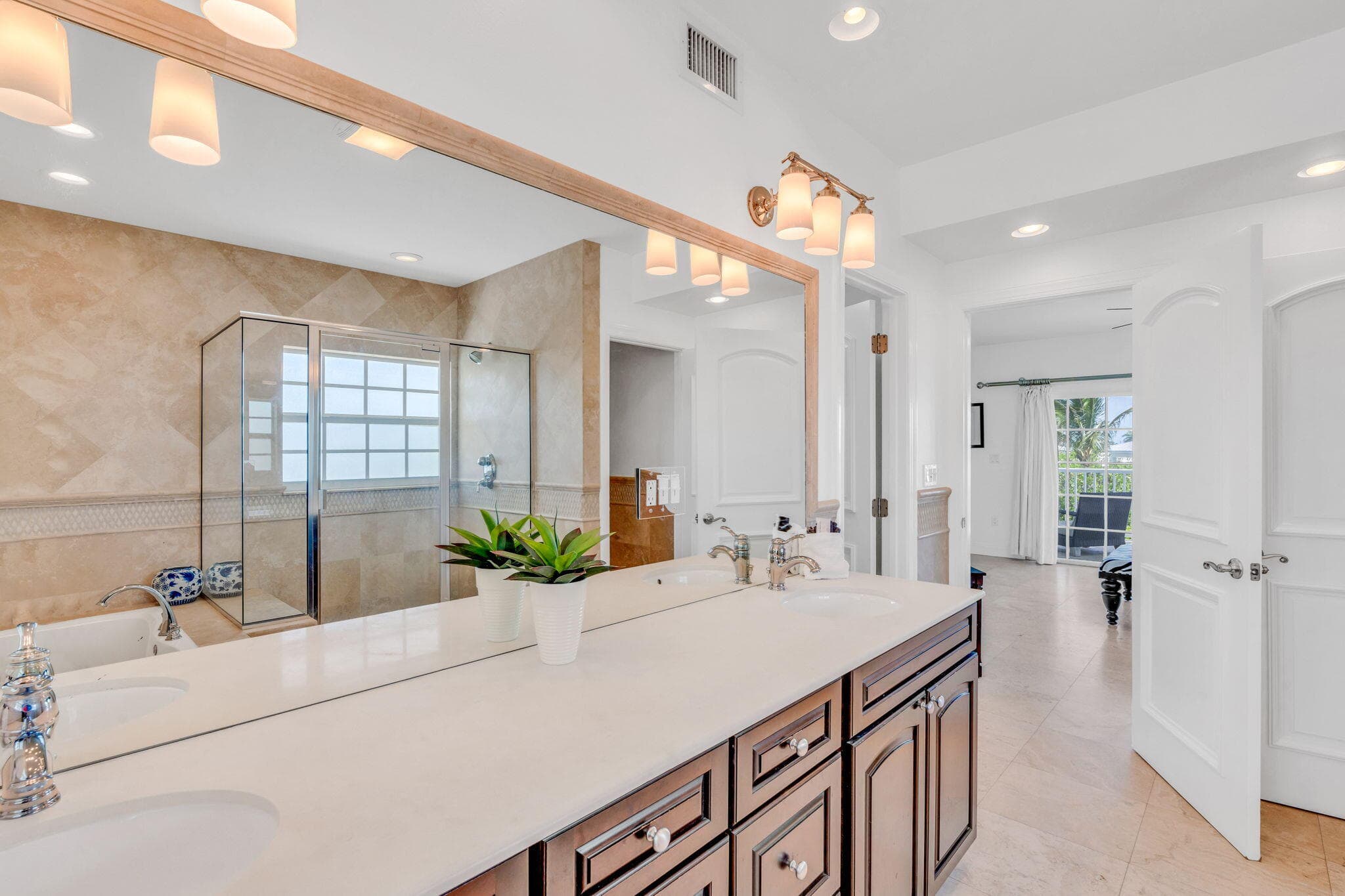 1330 Coury Drive, Key Colony Beach, FL 33051 — photo 32 of 60