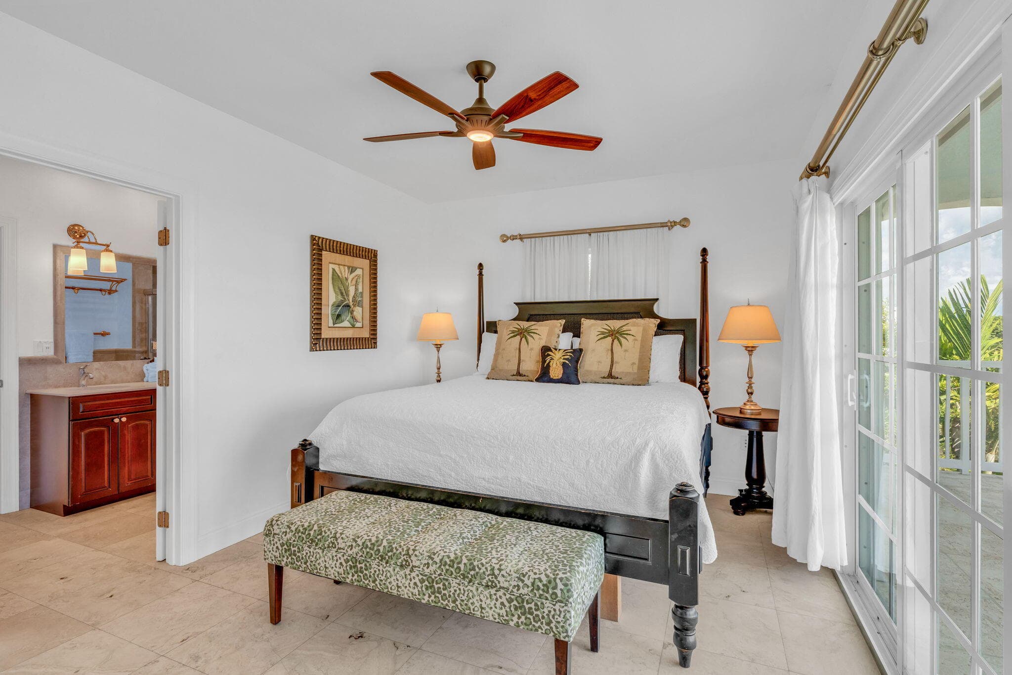 1330 Coury Drive, Key Colony Beach, FL 33051 — photo 33 of 60