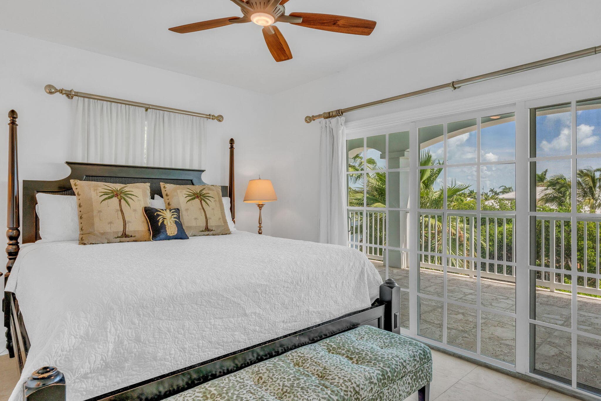 1330 Coury Drive, Key Colony Beach, FL 33051 — photo 34 of 60