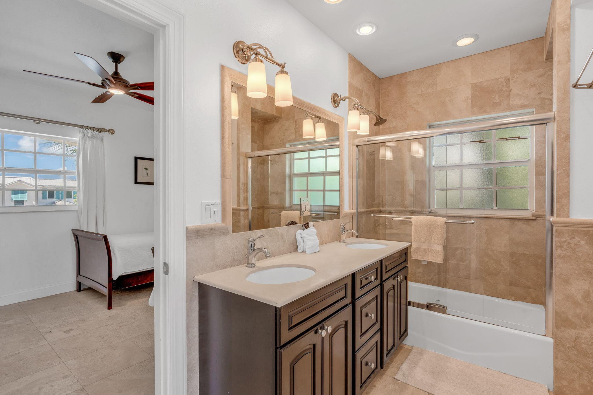 1330 Coury Drive, Key Colony Beach, FL 33051 — photo 35 of 60