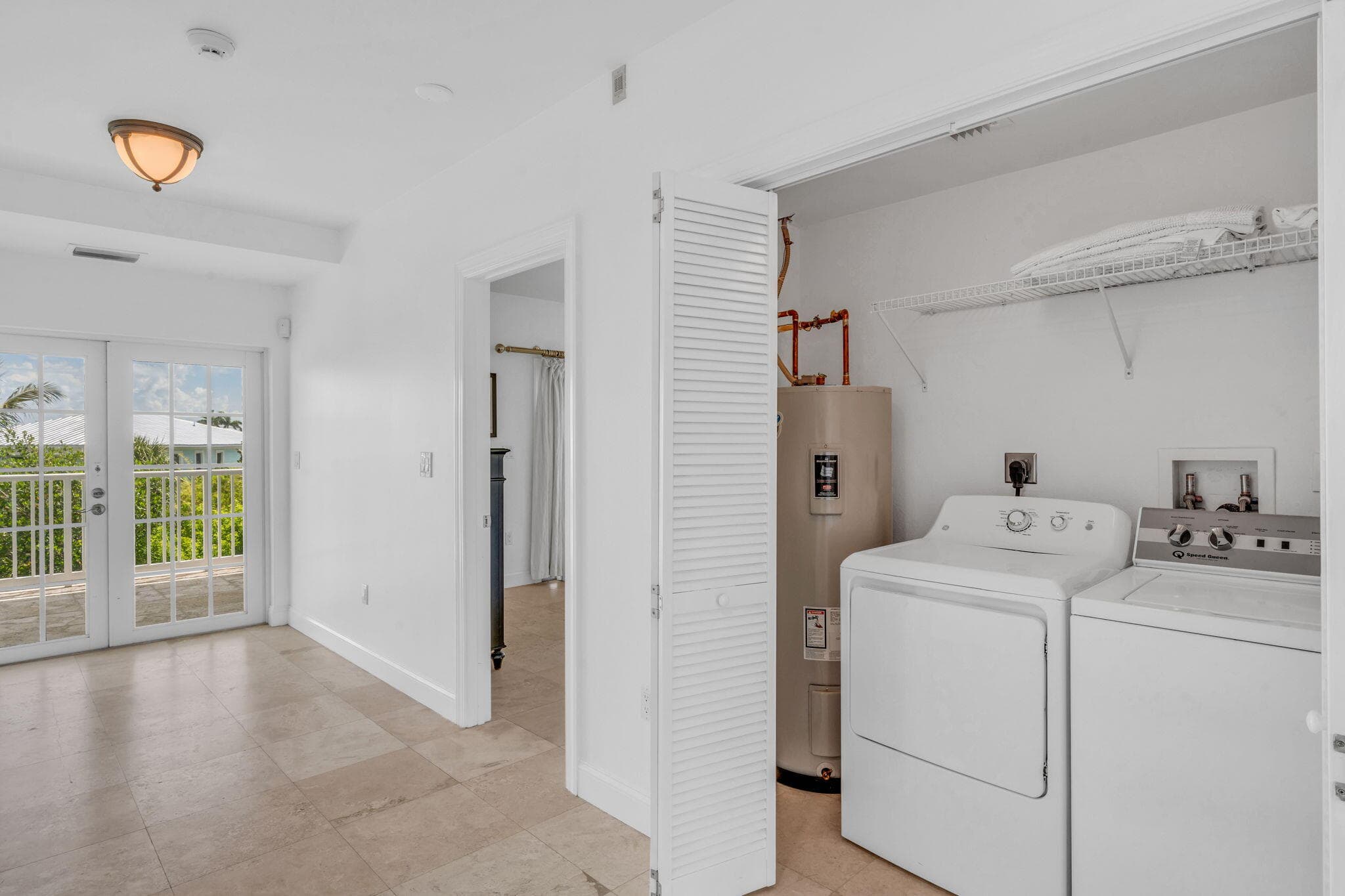 1330 Coury Drive, Key Colony Beach, FL 33051 — photo 37 of 60