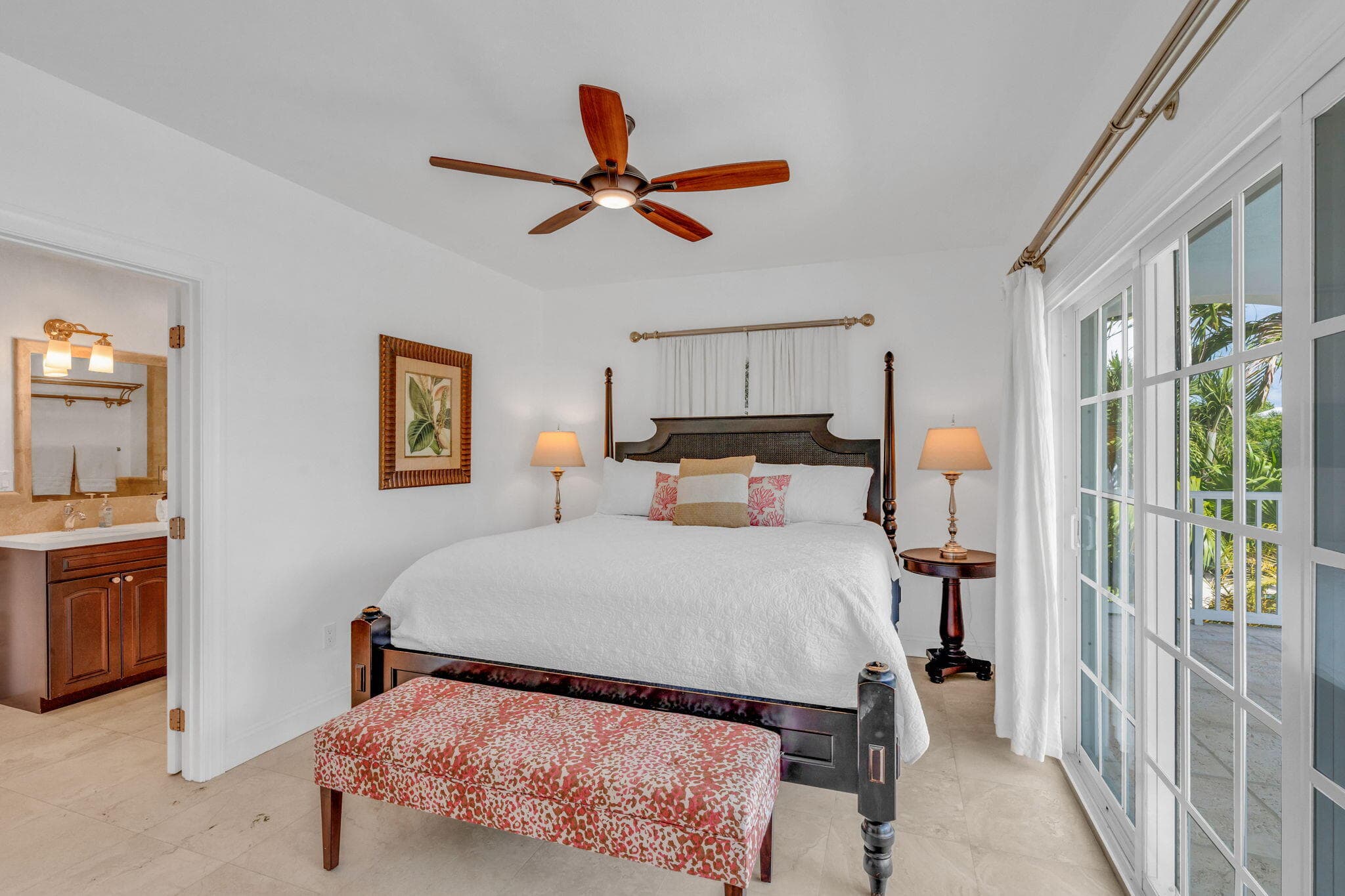 1330 Coury Drive, Key Colony Beach, FL 33051 — photo 38 of 60