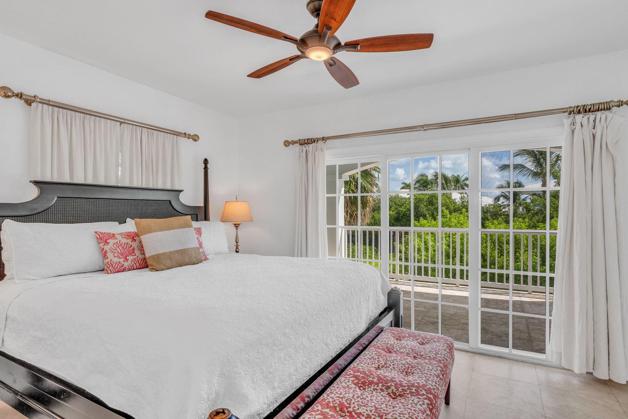 1330 Coury Drive, Key Colony Beach, FL 33051 — photo 39 of 60
