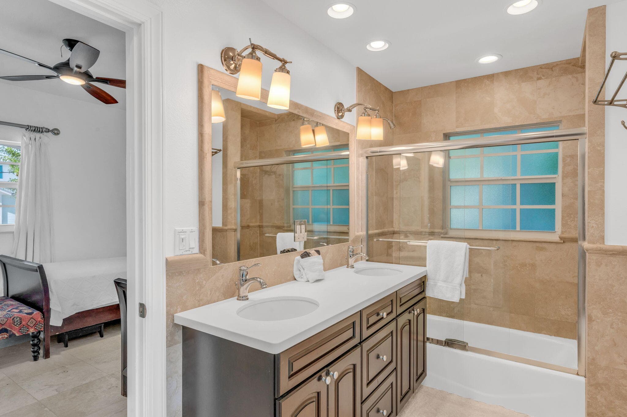 1330 Coury Drive, Key Colony Beach, FL 33051 — photo 40 of 60