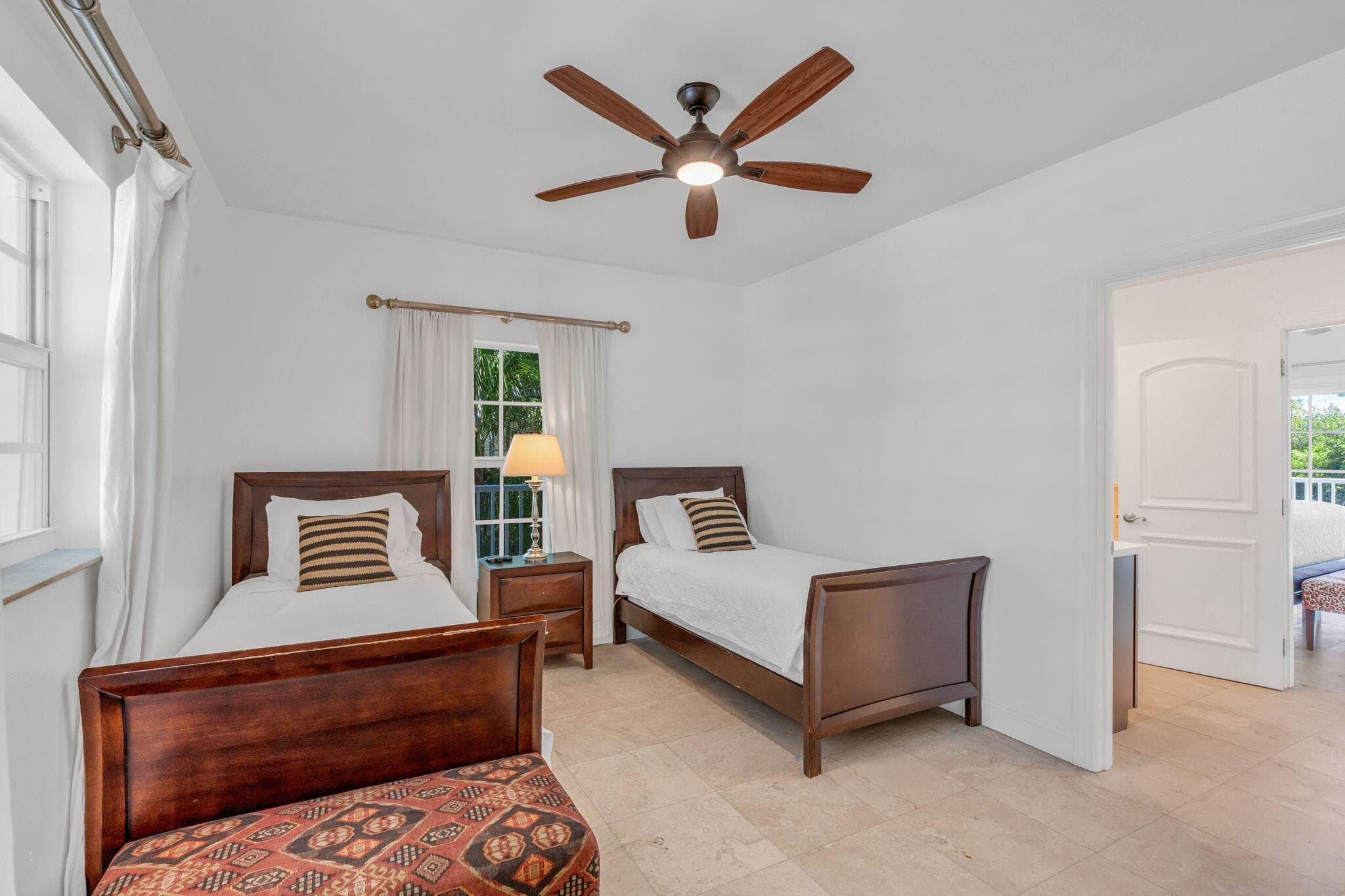 1330 Coury Drive, Key Colony Beach, FL 33051 — photo 41 of 60