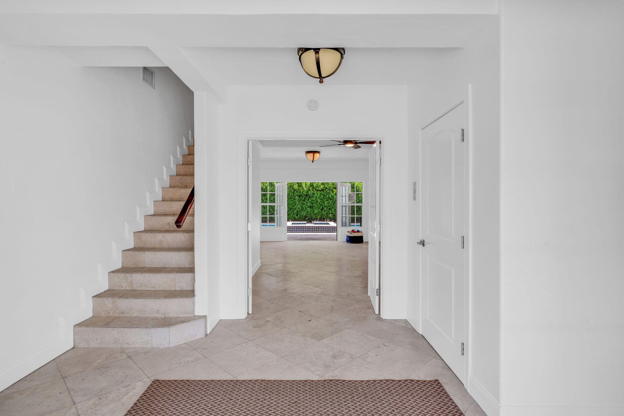 1330 Coury Drive, Key Colony Beach, FL 33051 — photo 42 of 60