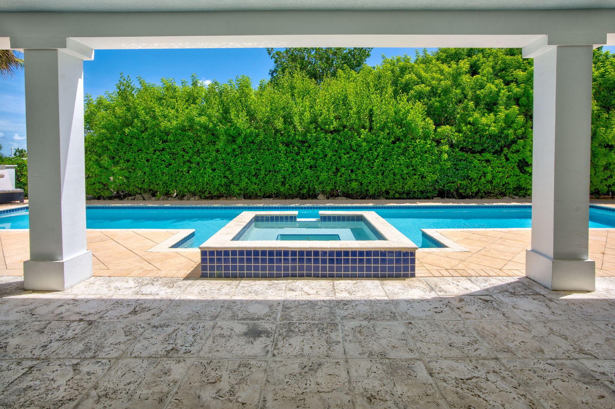 1330 Coury Drive, Key Colony Beach, FL 33051 — photo 44 of 60