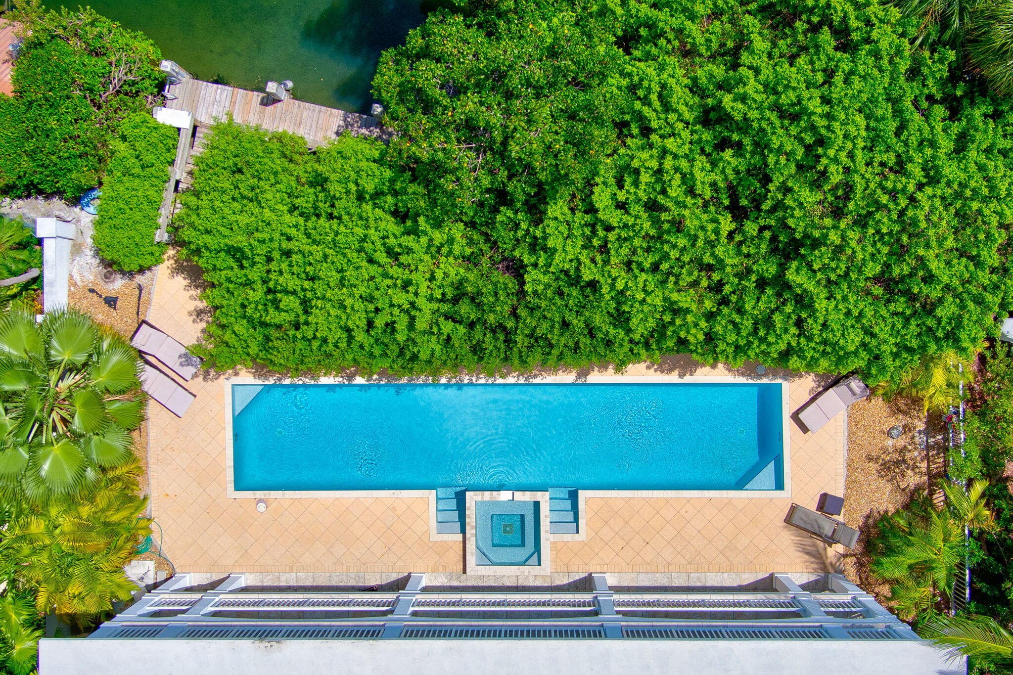 1330 Coury Drive, Key Colony Beach, FL 33051 — photo 52 of 60