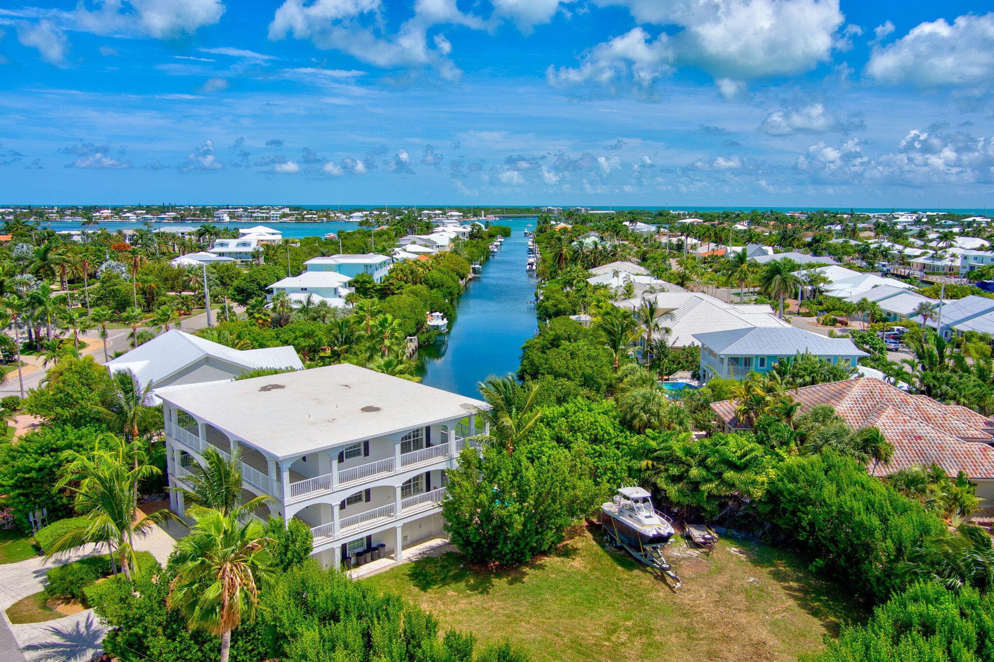 1330 Coury Drive, Key Colony Beach, FL 33051 — photo 55 of 60