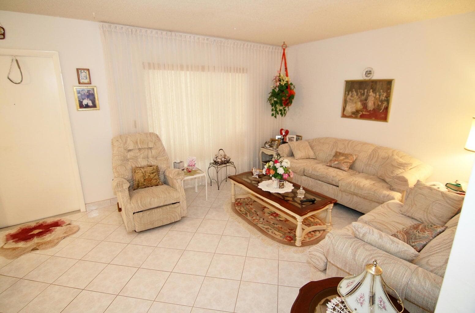 1753 3rd Avenue N 206, Lake Worth Beach, FL 33460 — photo 1 of 18