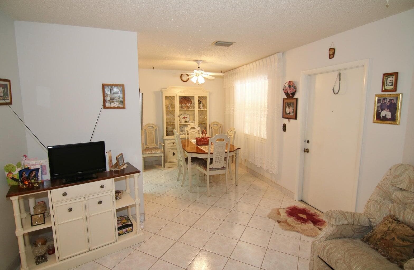 1753 3rd Avenue N 206, Lake Worth Beach, FL 33460 — photo 3 of 18