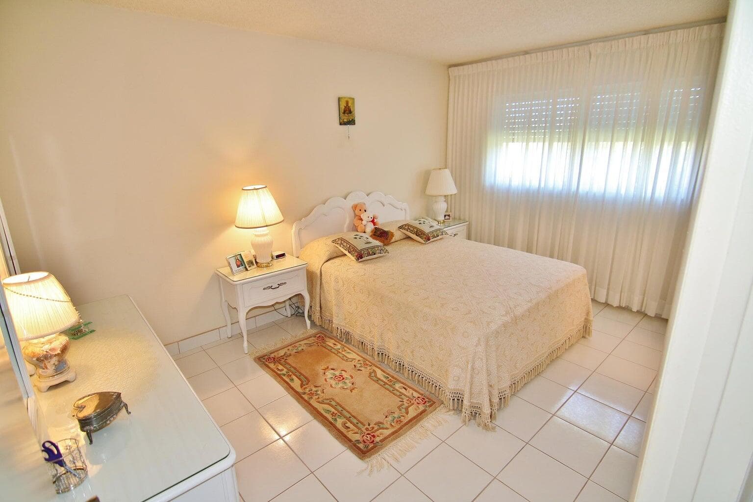 1753 3rd Avenue N 206, Lake Worth Beach, FL 33460 — photo 8 of 18