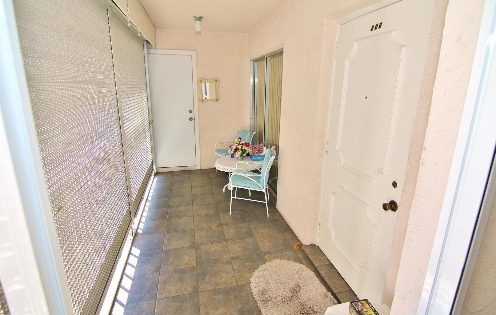 1753 3rd Avenue N 206, Lake Worth Beach, FL 33460 — photo 15 of 18