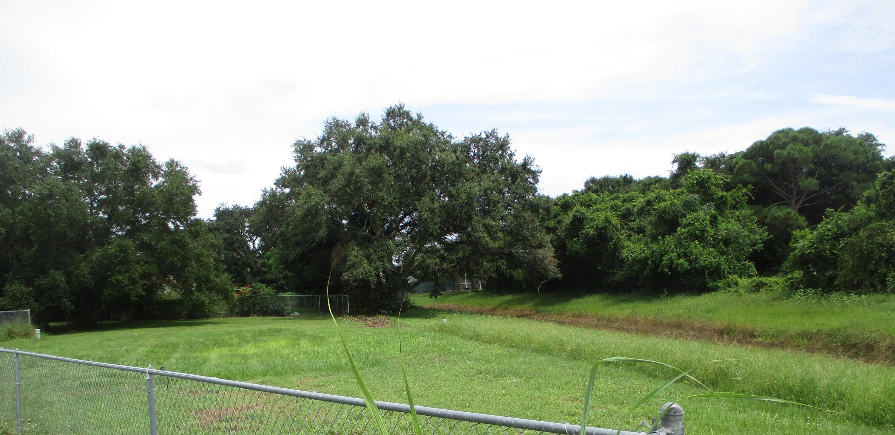 2931 SW Birtle Court, Port St. Lucie, FL 34953 — photo 28 of 28