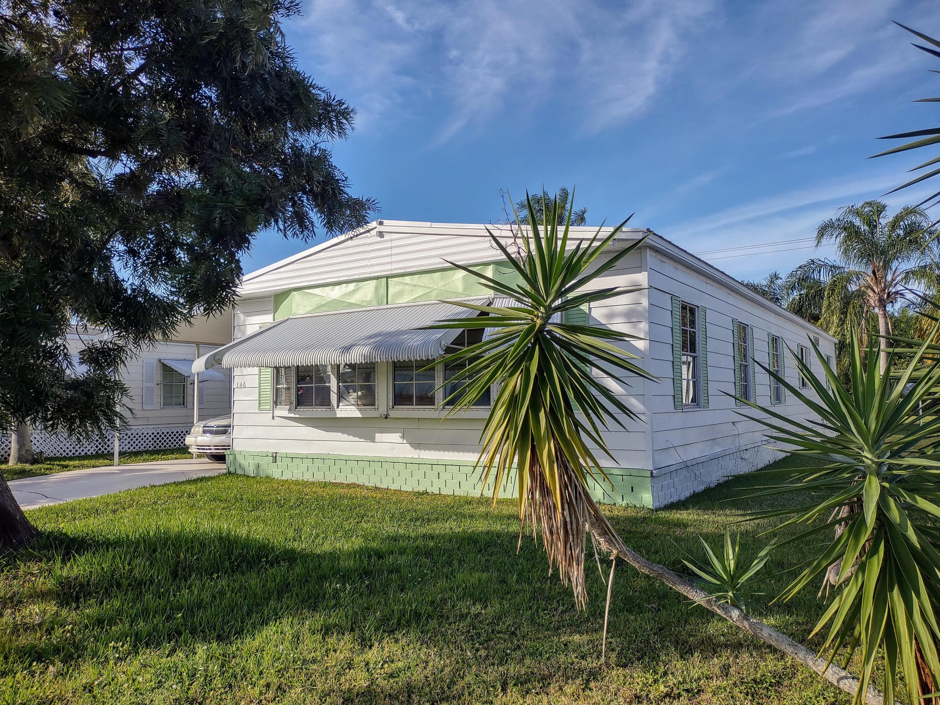 146 W Caribbean, Port St. Lucie, FL 34952 — photo 1 of 53