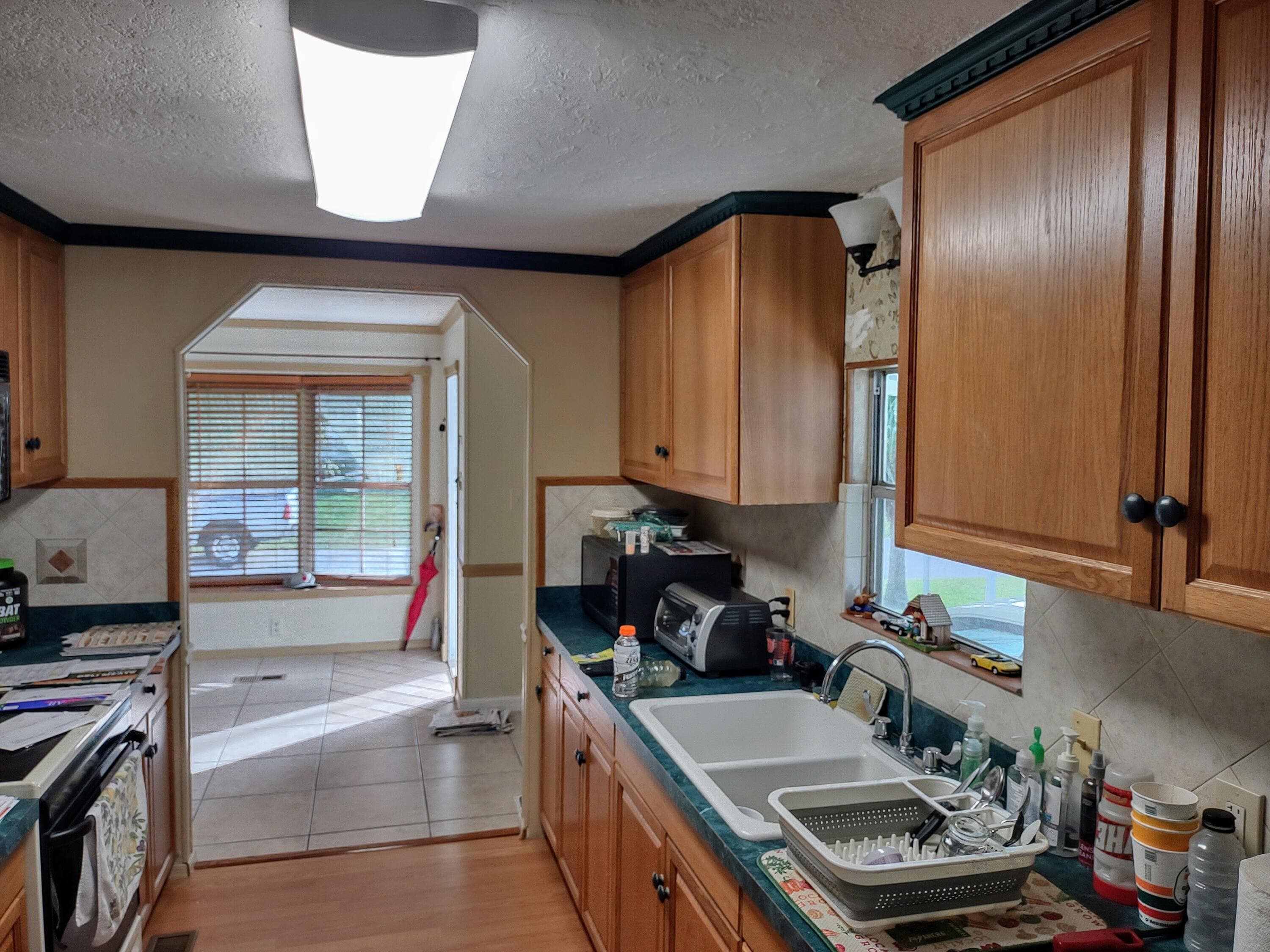 146 W Caribbean, Port St. Lucie, FL 34952 — photo 33 of 53