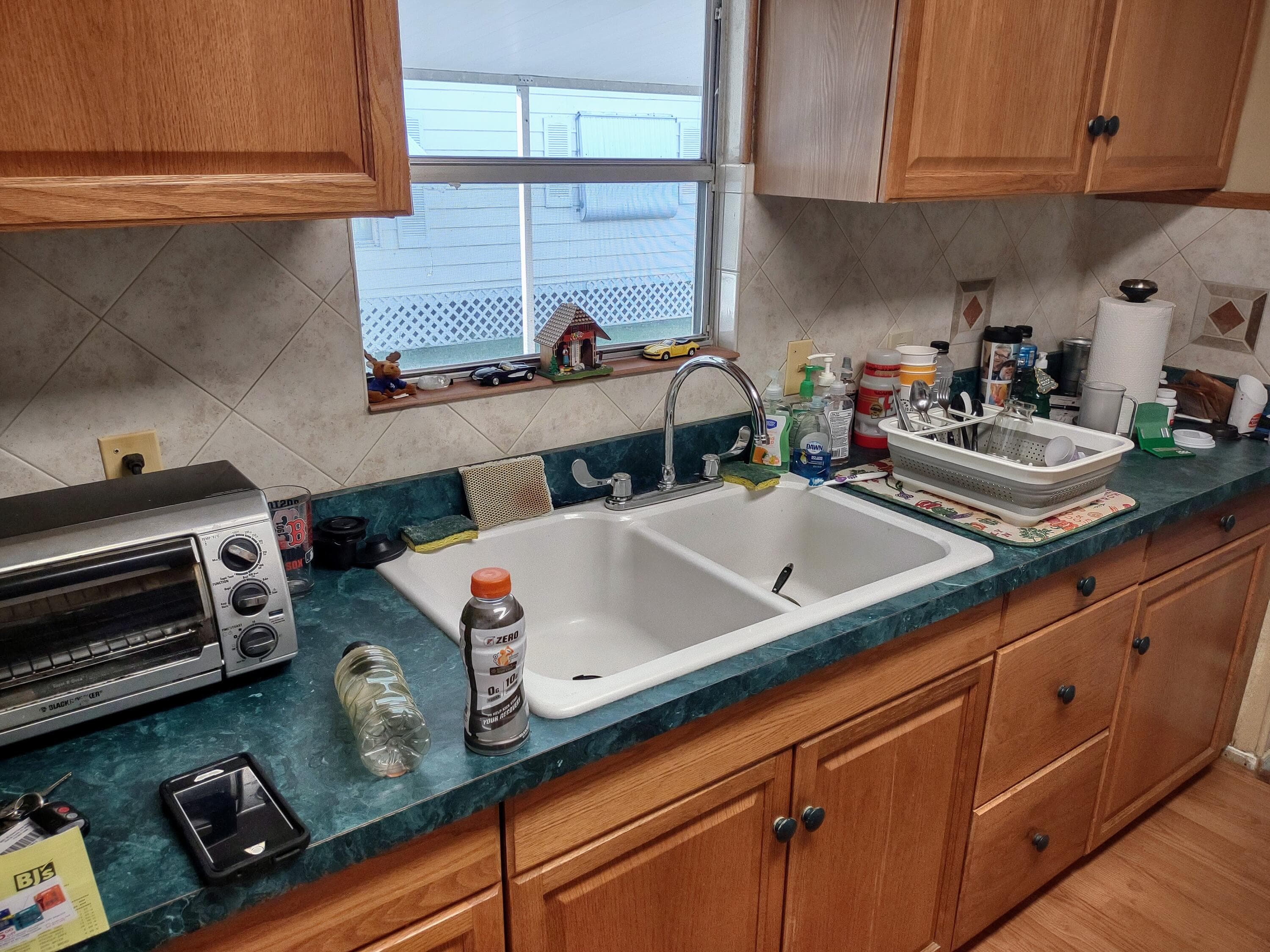 146 W Caribbean, Port St. Lucie, FL 34952 — photo 34 of 53