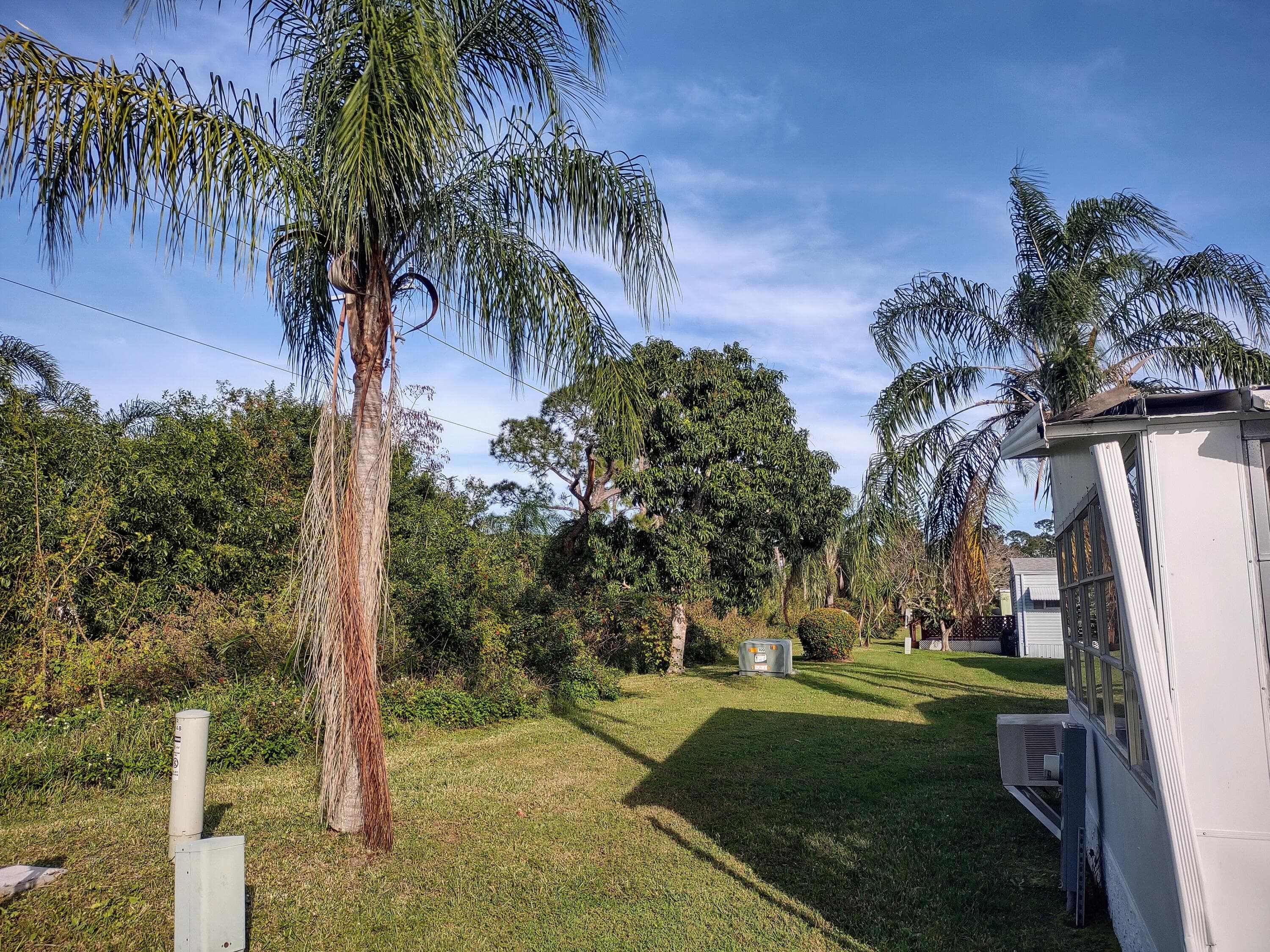146 W Caribbean, Port St. Lucie, FL 34952 — photo 7 of 53