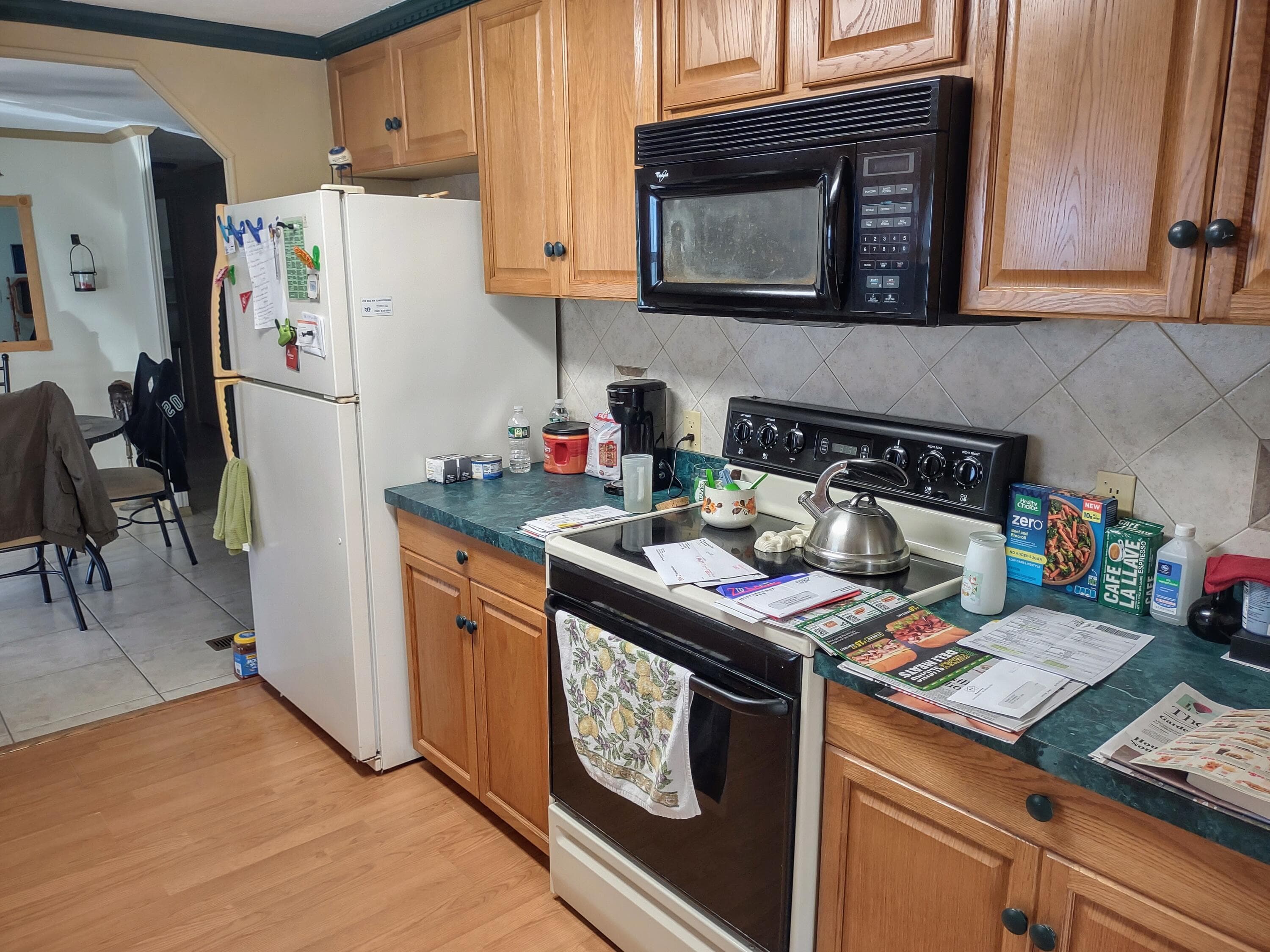 146 W Caribbean, Port St. Lucie, FL 34952 — photo 38 of 53
