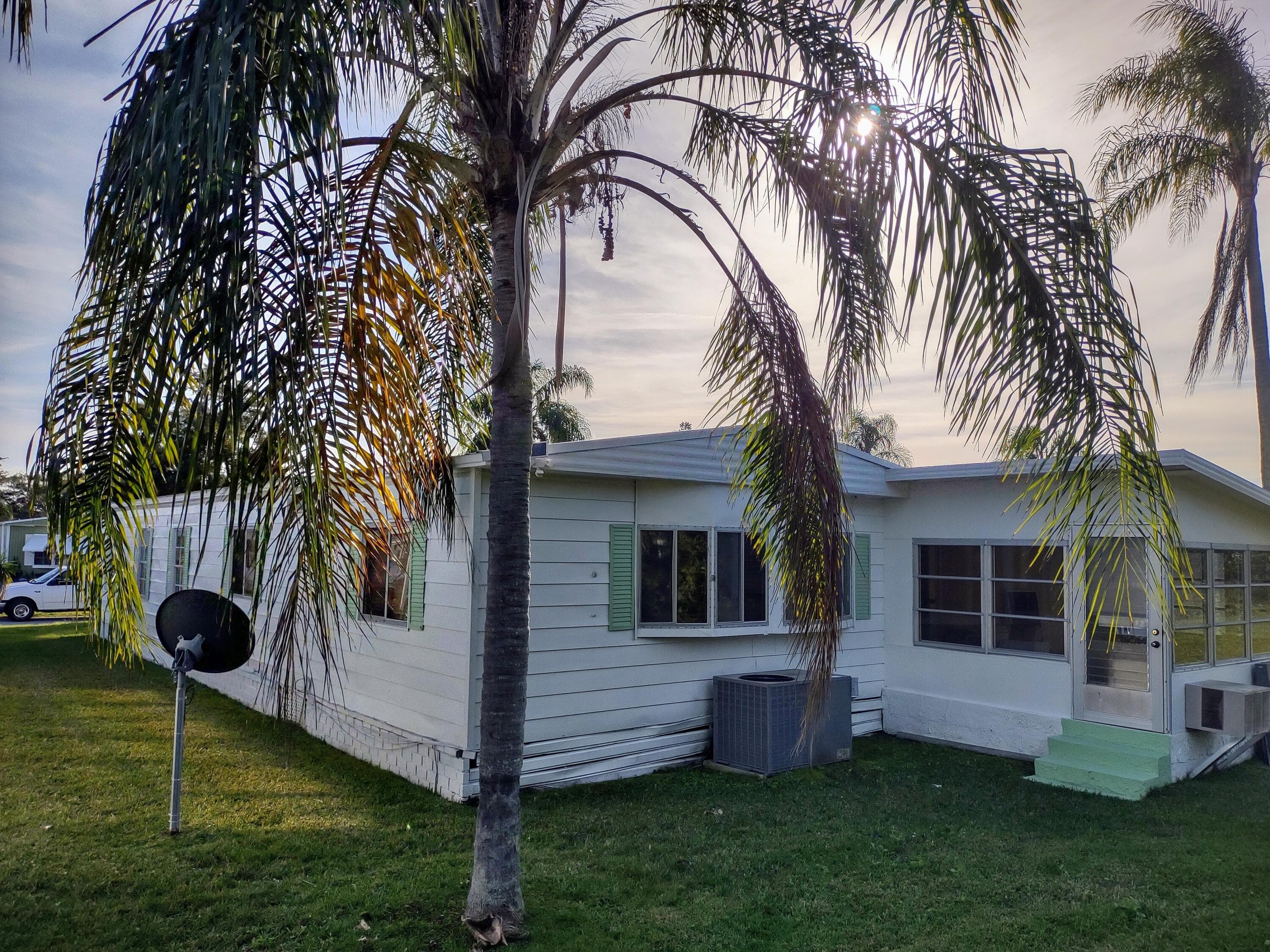 146 W Caribbean, Port St. Lucie, FL 34952 — photo 6 of 53