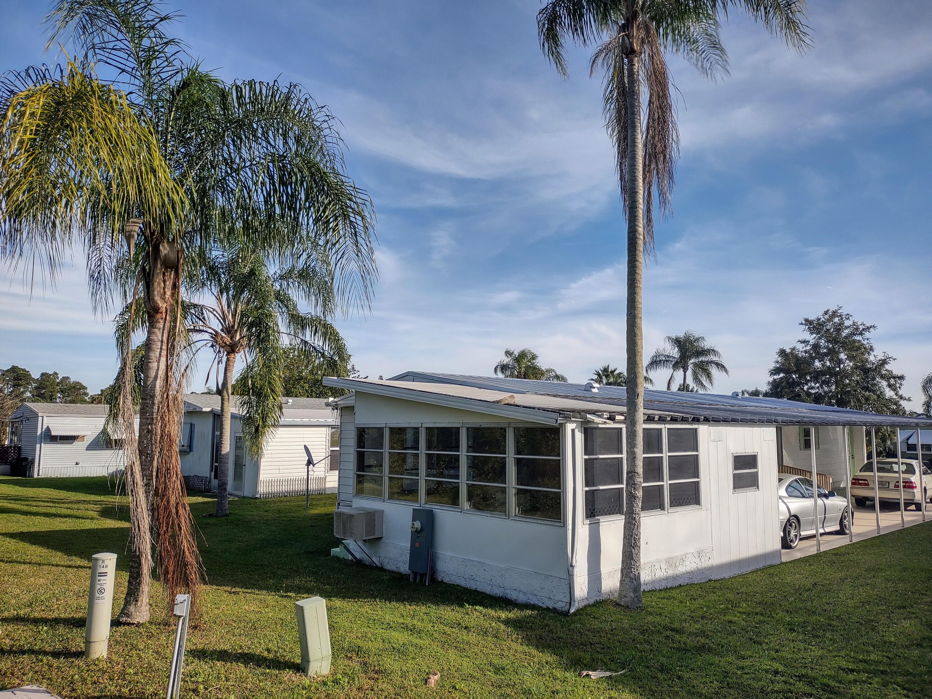146 W Caribbean, Port St. Lucie, FL 34952 — photo 5 of 53