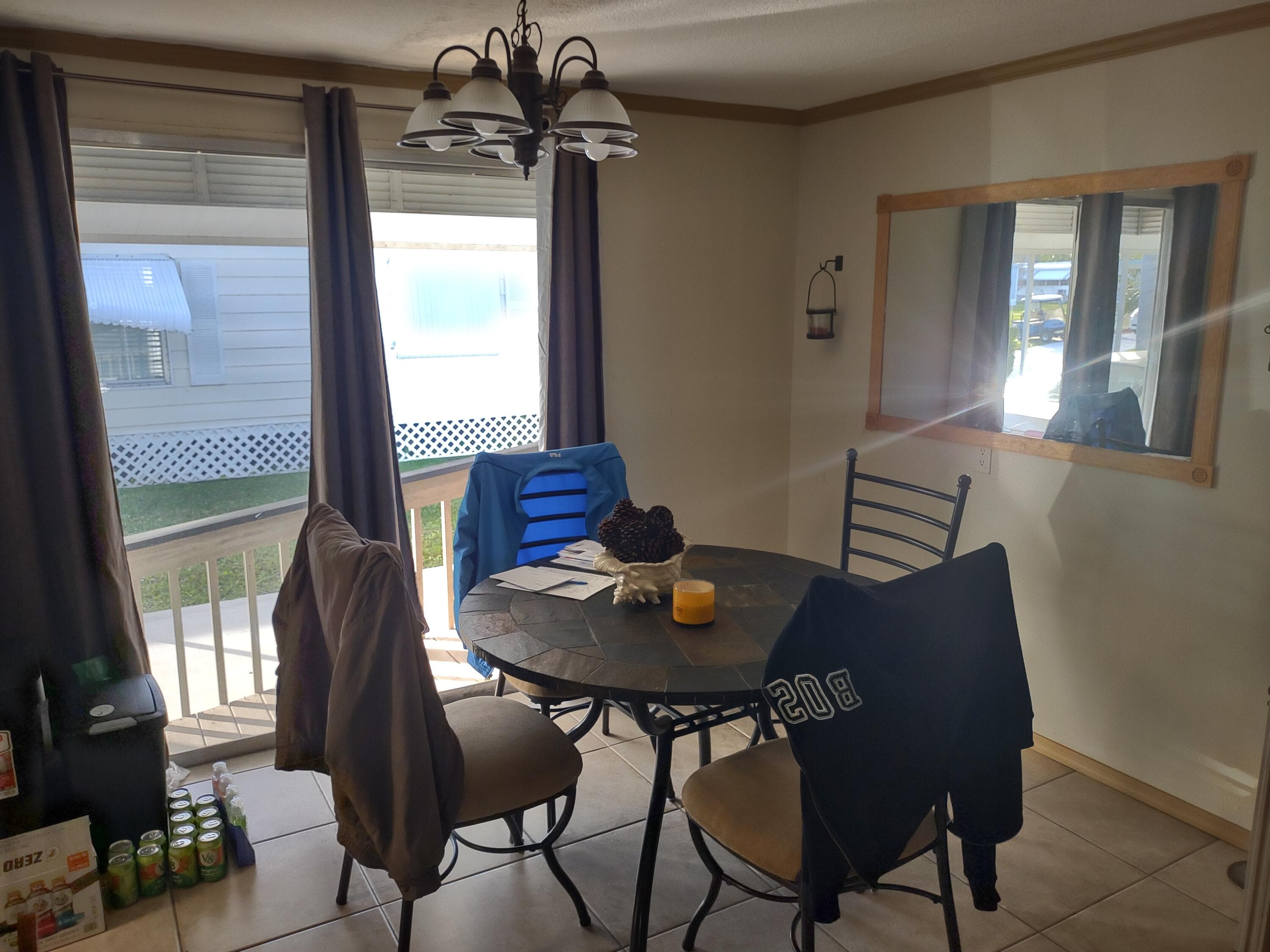 146 W Caribbean, Port St. Lucie, FL 34952 — photo 40 of 53
