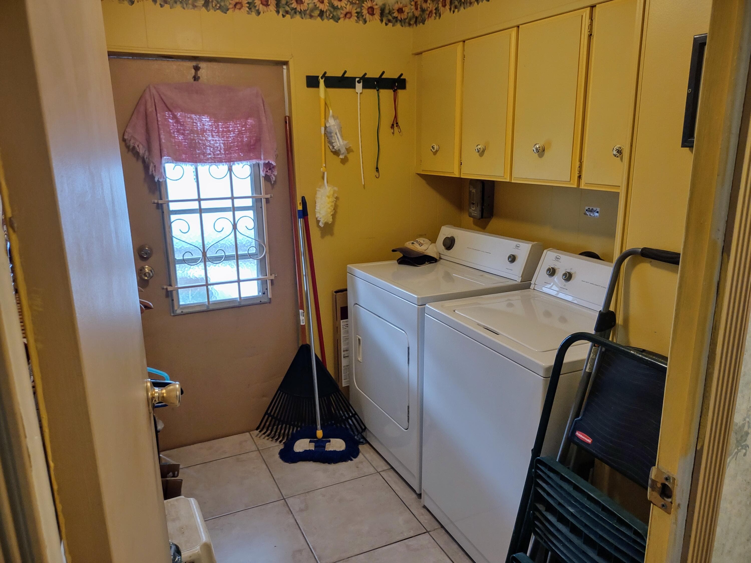 146 W Caribbean, Port St. Lucie, FL 34952 — photo 44 of 53