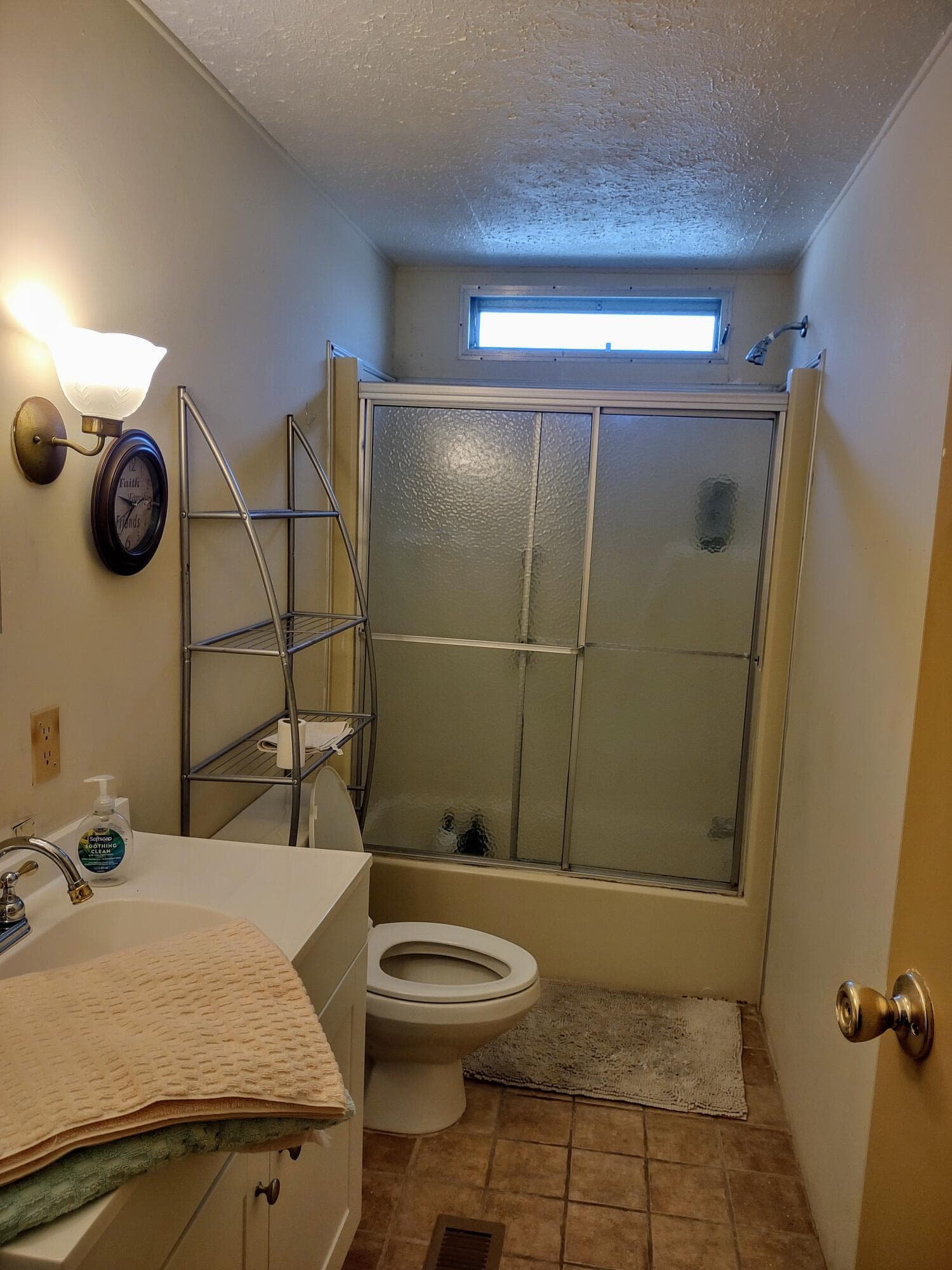 146 W Caribbean, Port St. Lucie, FL 34952 — photo 45 of 53