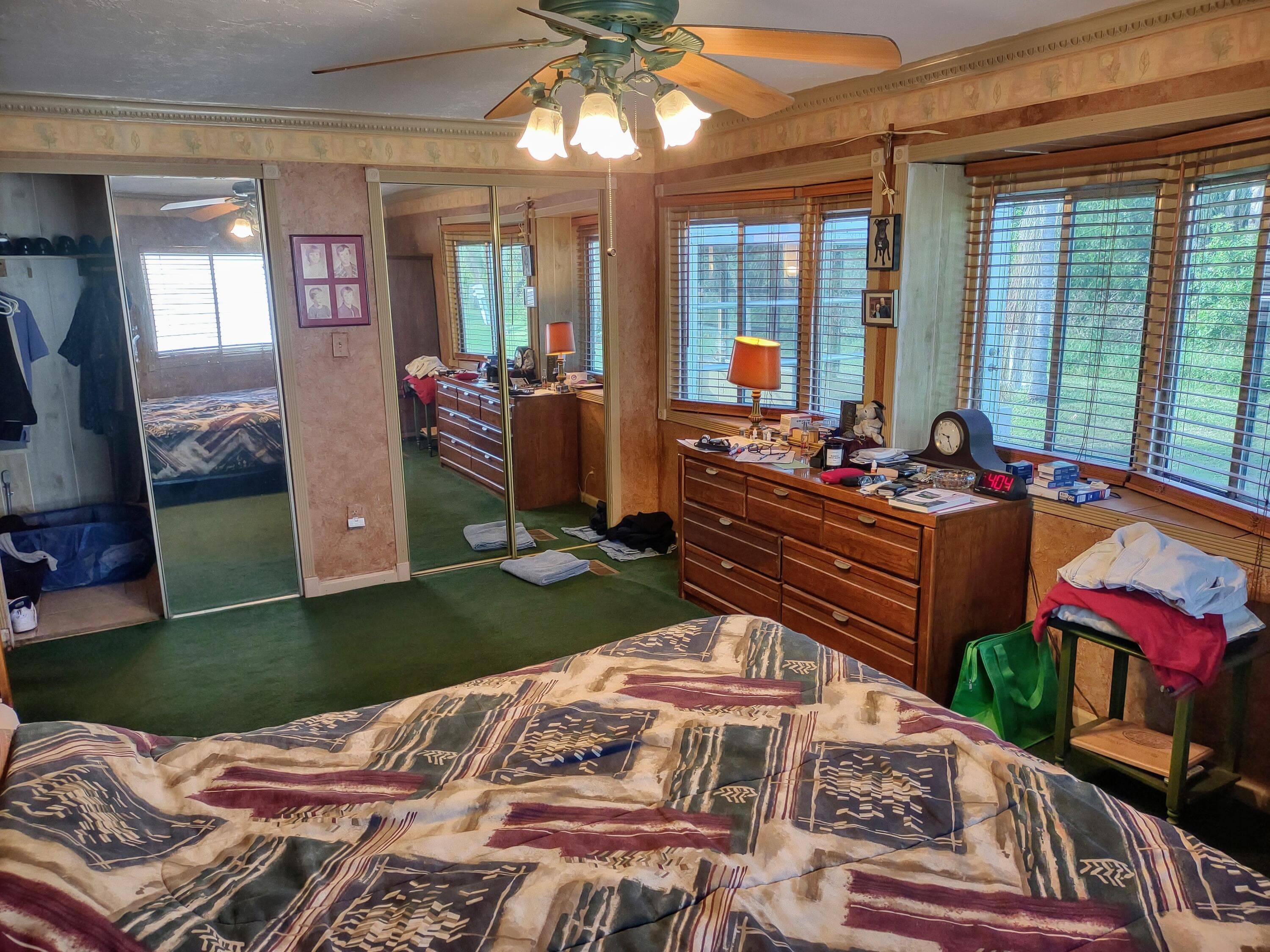 146 W Caribbean, Port St. Lucie, FL 34952 — photo 49 of 53