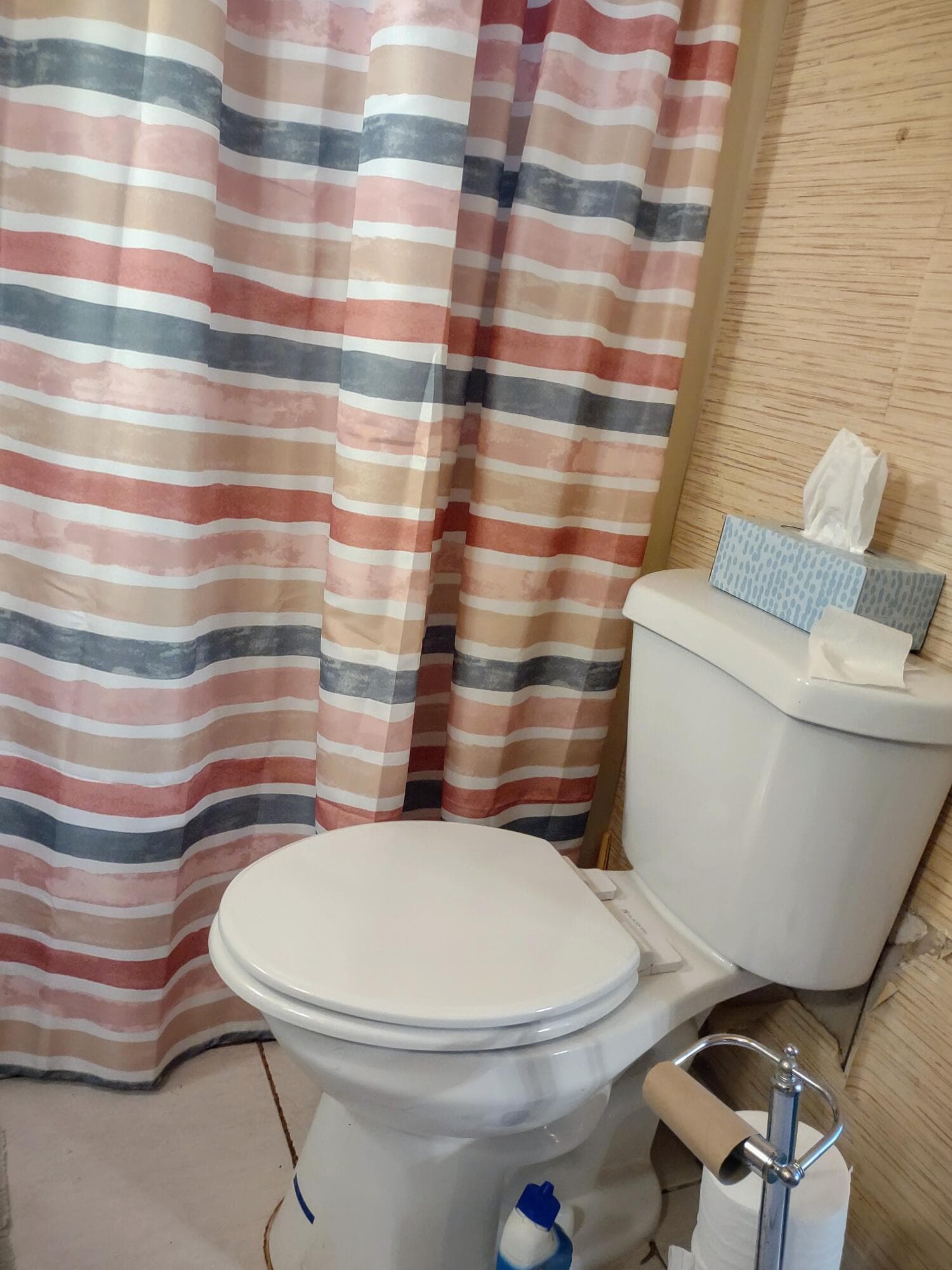 146 W Caribbean, Port St. Lucie, FL 34952 — photo 51 of 53