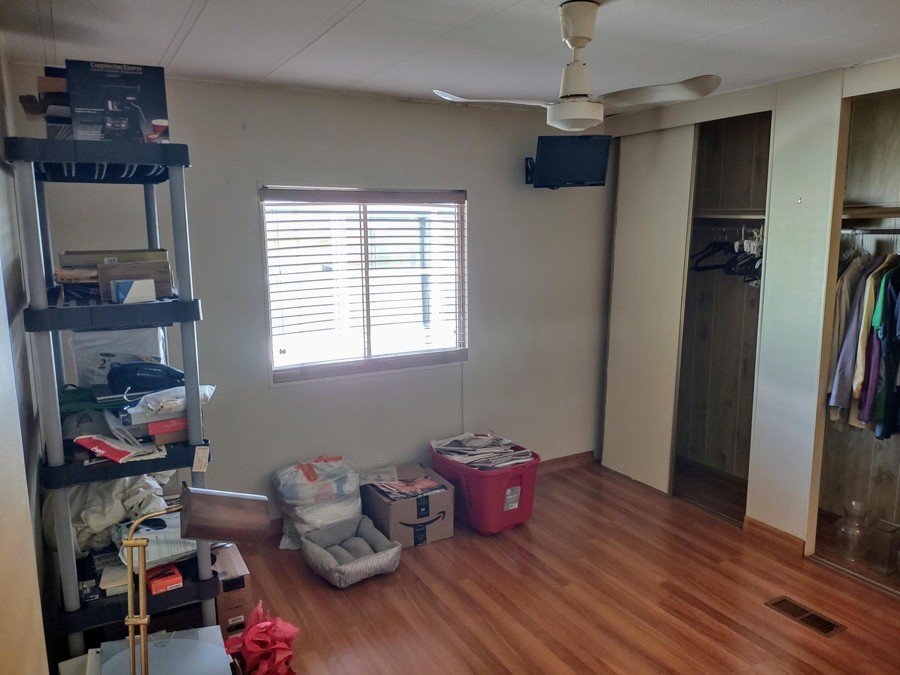 146 W Caribbean, Port St. Lucie, FL 34952 — photo 52 of 53