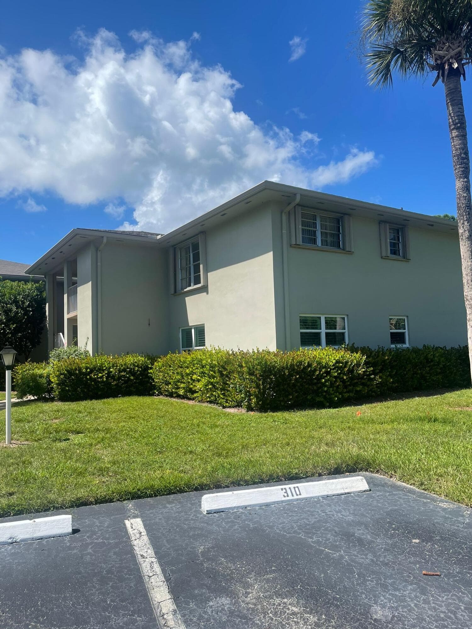 29 Lake Vista Trail 201, Port St. Lucie, FL 34952 — photo 2 of 20
