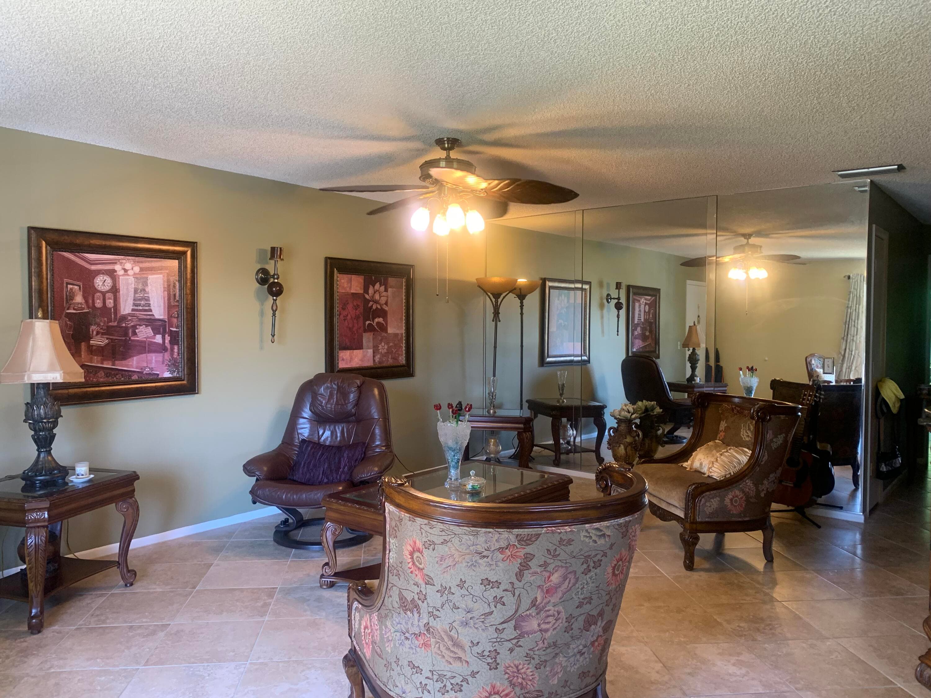29 Lake Vista Trail 201, Port St. Lucie, FL 34952 — photo 1 of 20