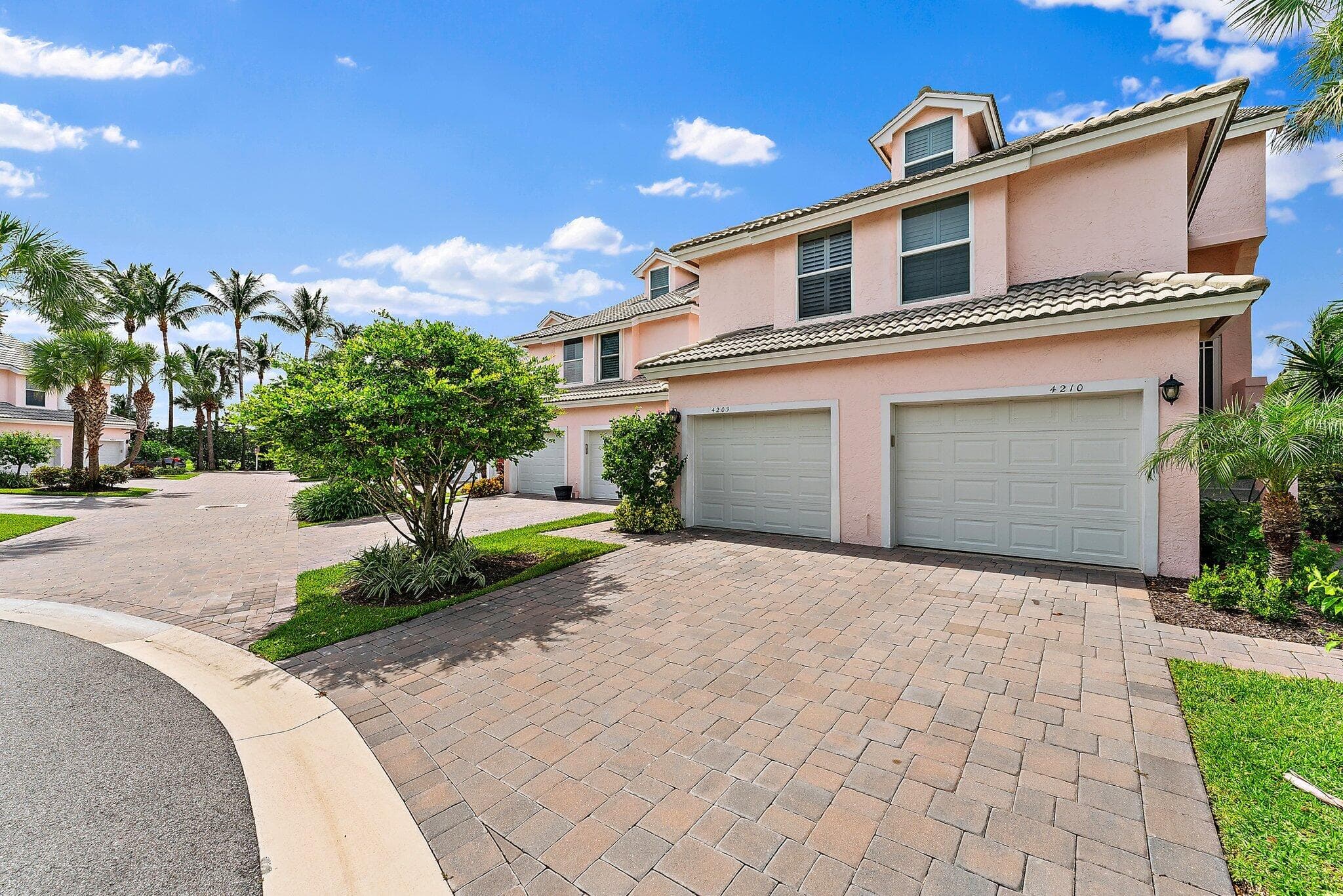 4209 Fairway Drive N, Jupiter, FL 33477 — photo 1 of 23