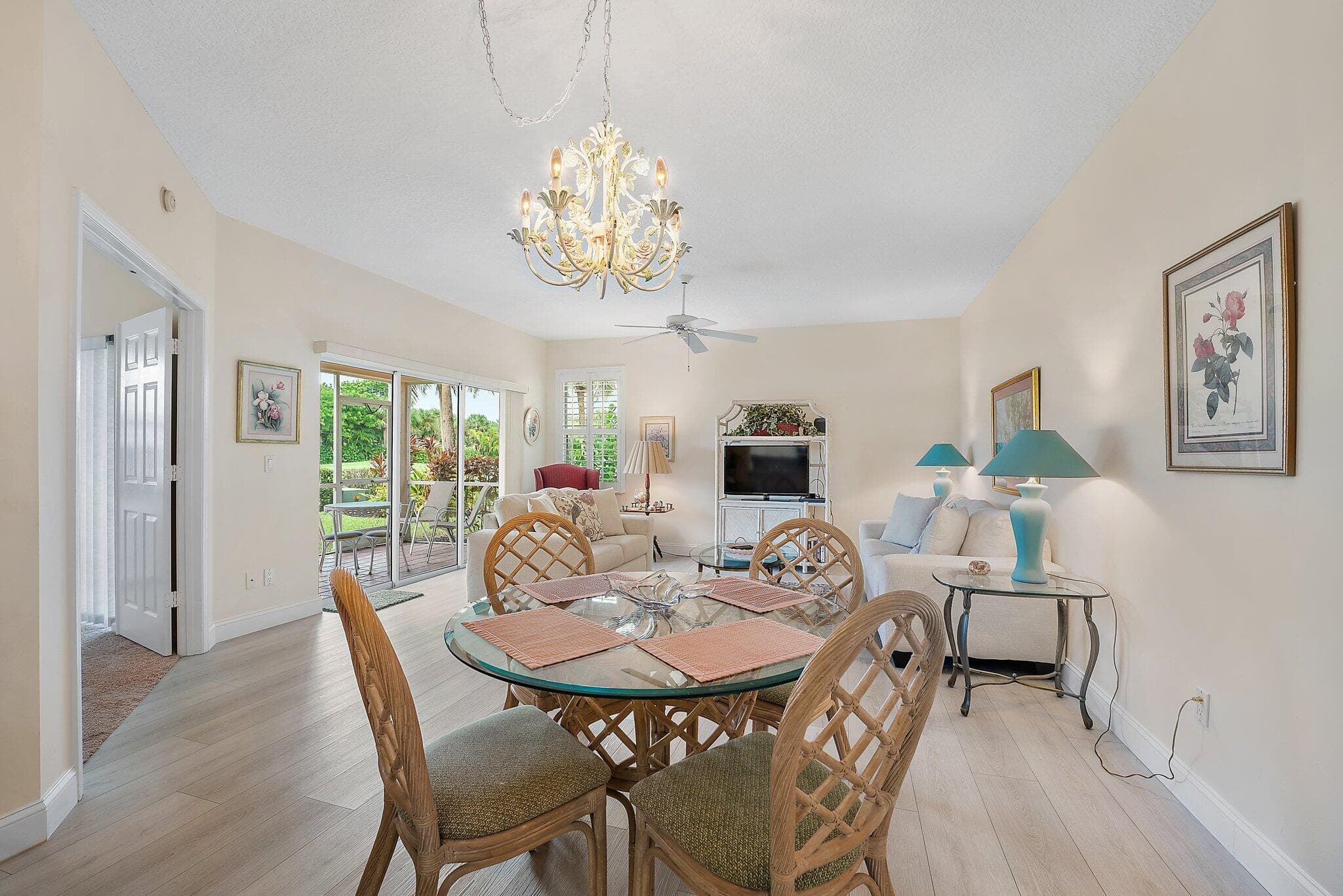 4209 Fairway Drive N, Jupiter, FL 33477 — photo 5 of 23