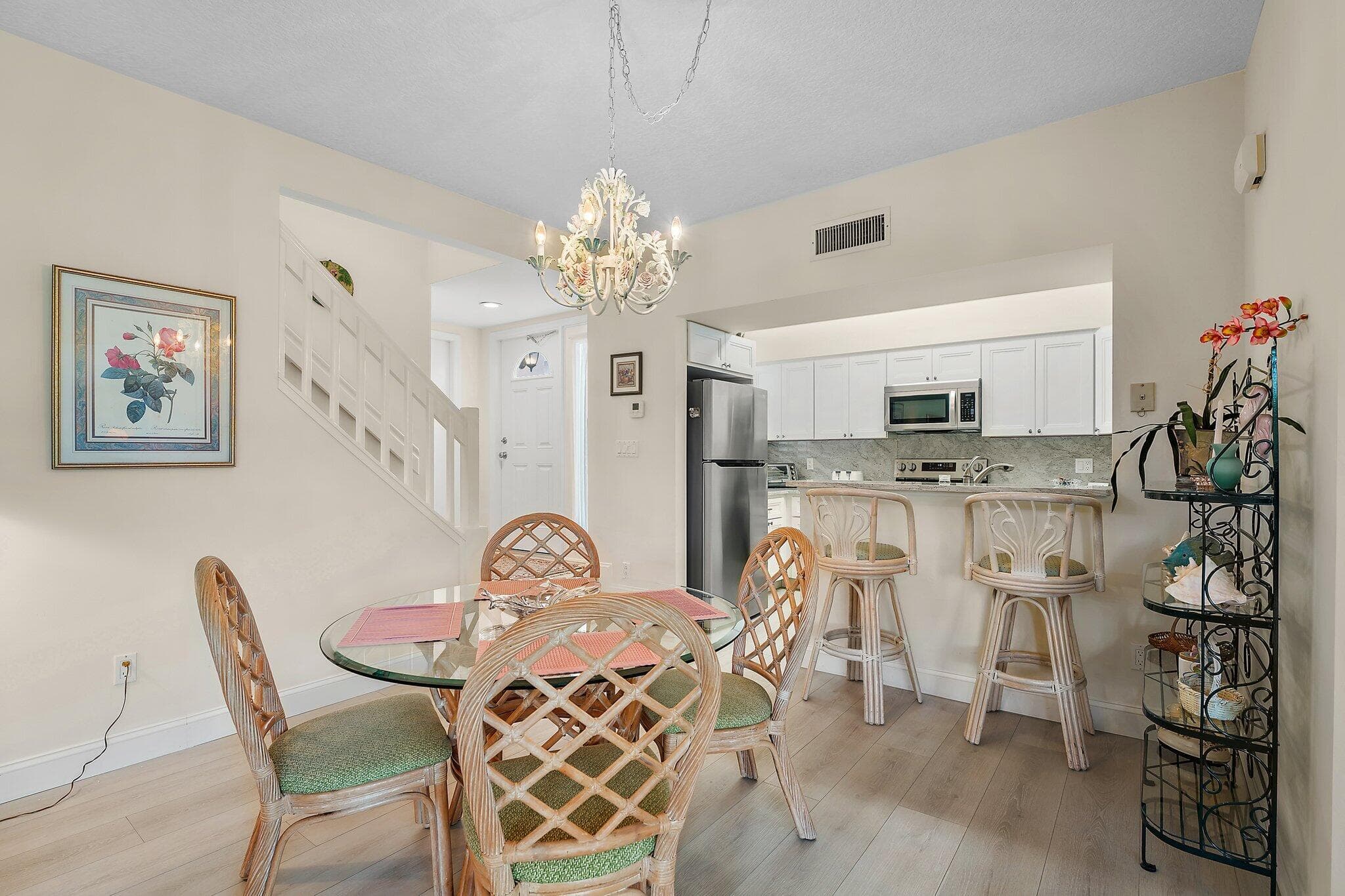 4209 Fairway Drive N, Jupiter, FL 33477 — photo 6 of 23