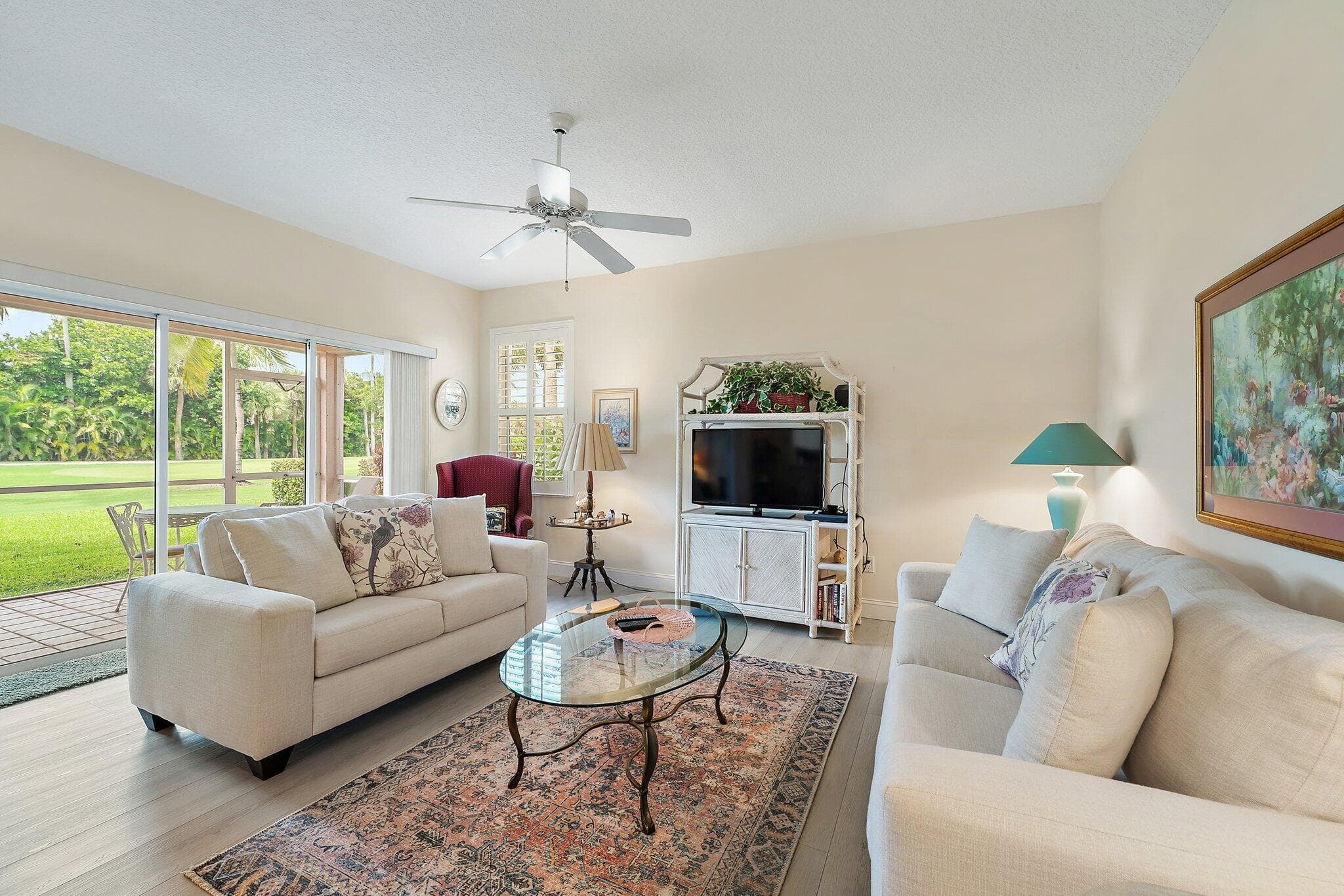 4209 Fairway Drive N, Jupiter, FL 33477 — photo 7 of 23