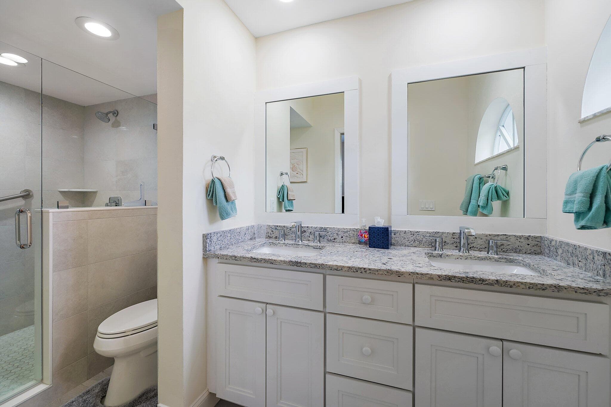 4209 Fairway Drive N, Jupiter, FL 33477 — photo 10 of 23