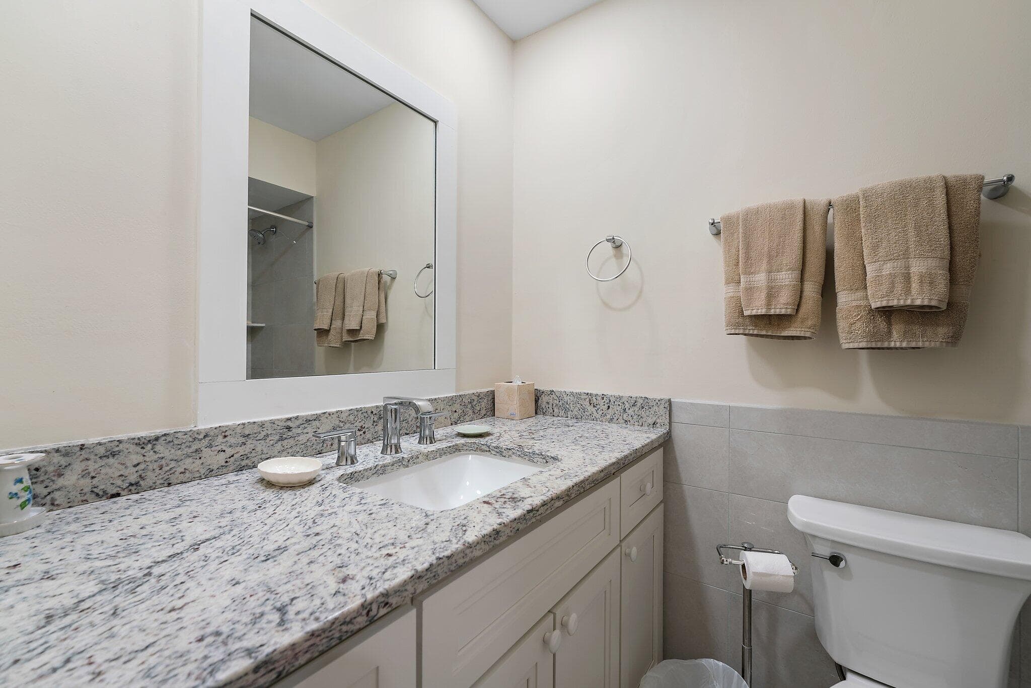 4209 Fairway Drive N, Jupiter, FL 33477 — photo 13 of 23