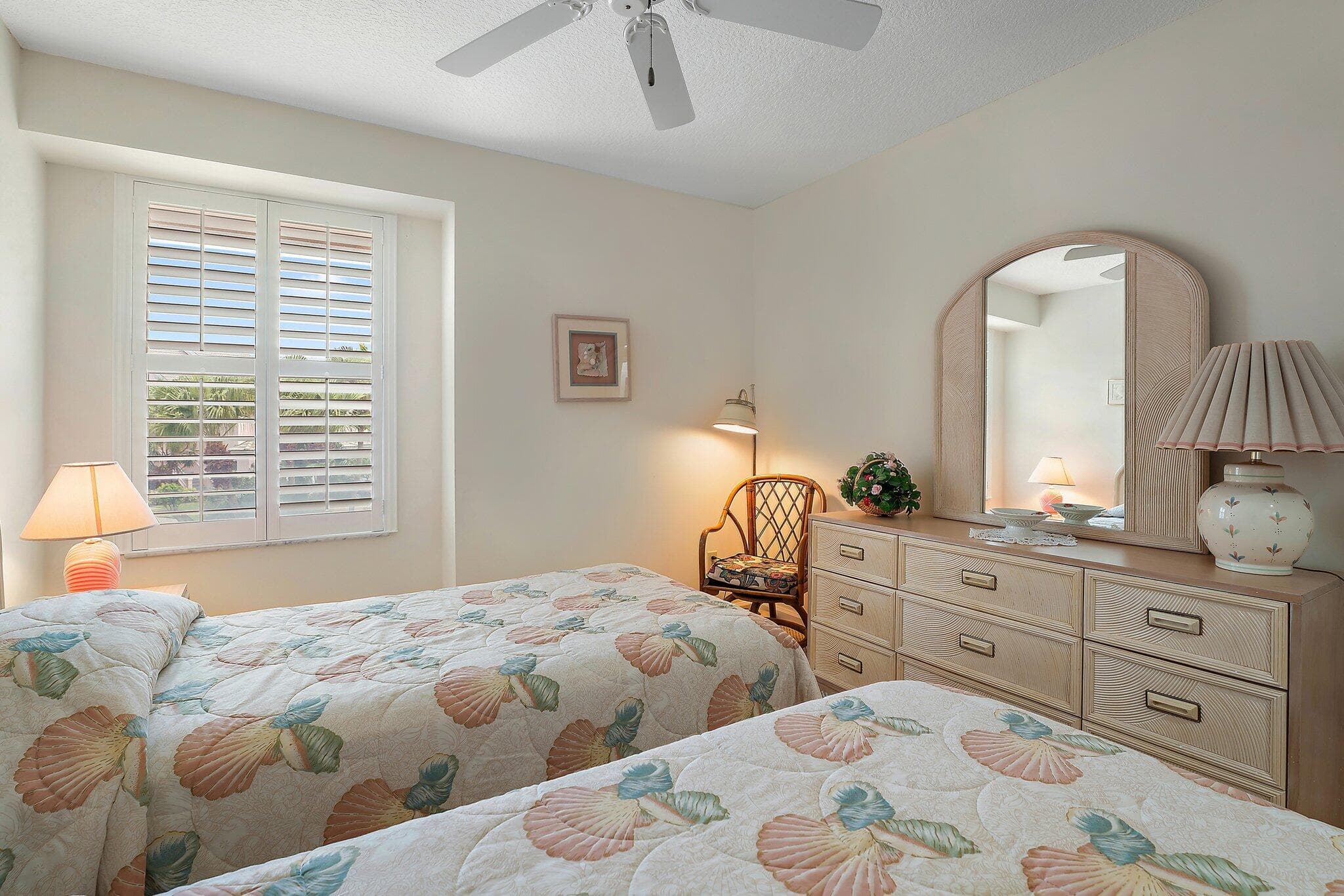 4209 Fairway Drive N, Jupiter, FL 33477 — photo 12 of 23