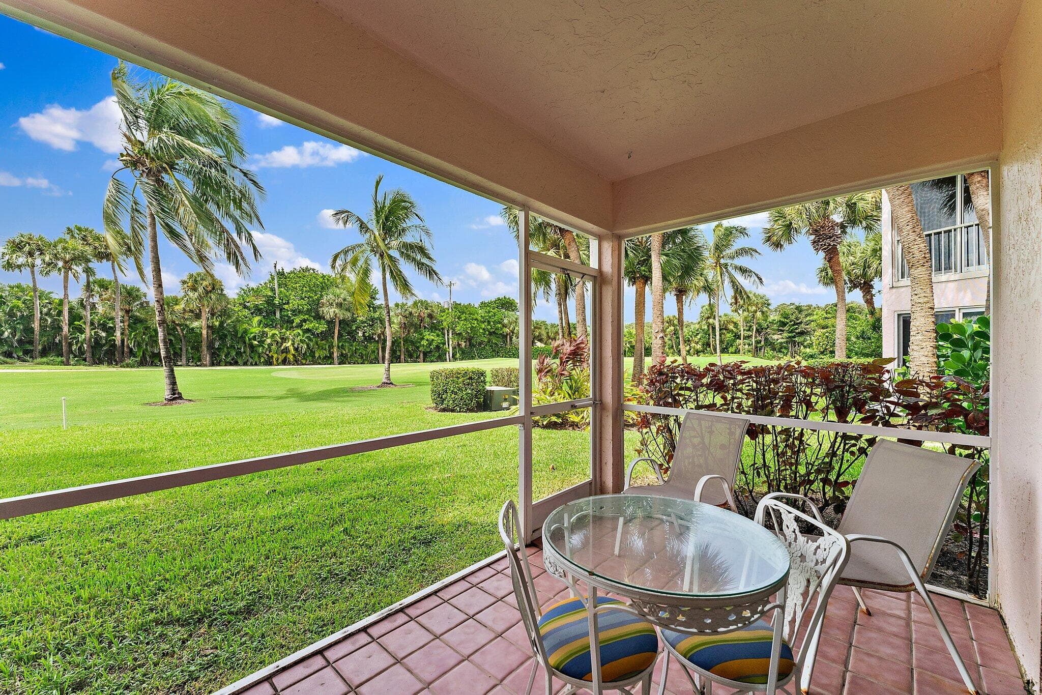 4209 Fairway Drive N, Jupiter, FL 33477 — photo 2 of 23