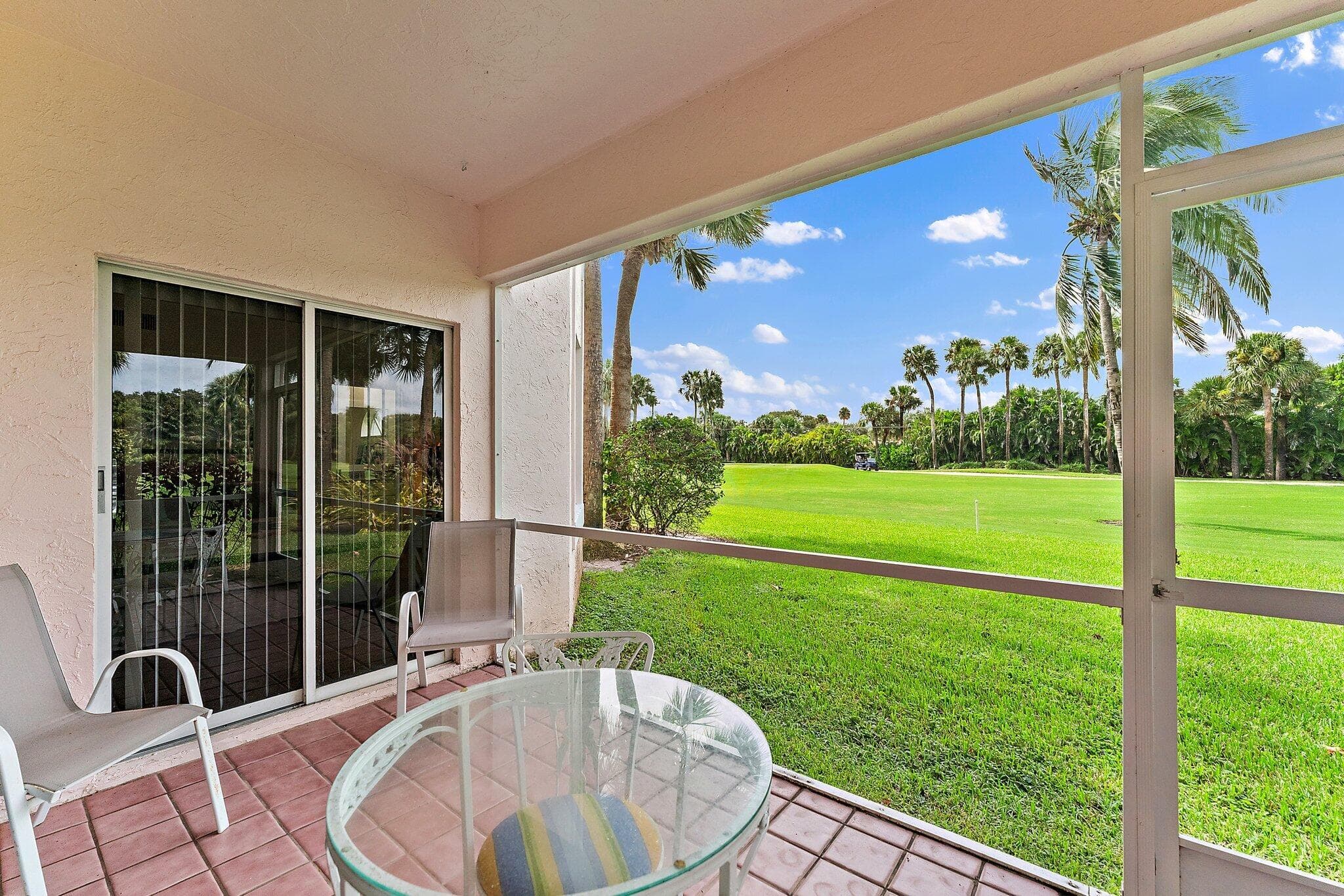 4209 Fairway Drive N, Jupiter, FL 33477 — photo 17 of 23