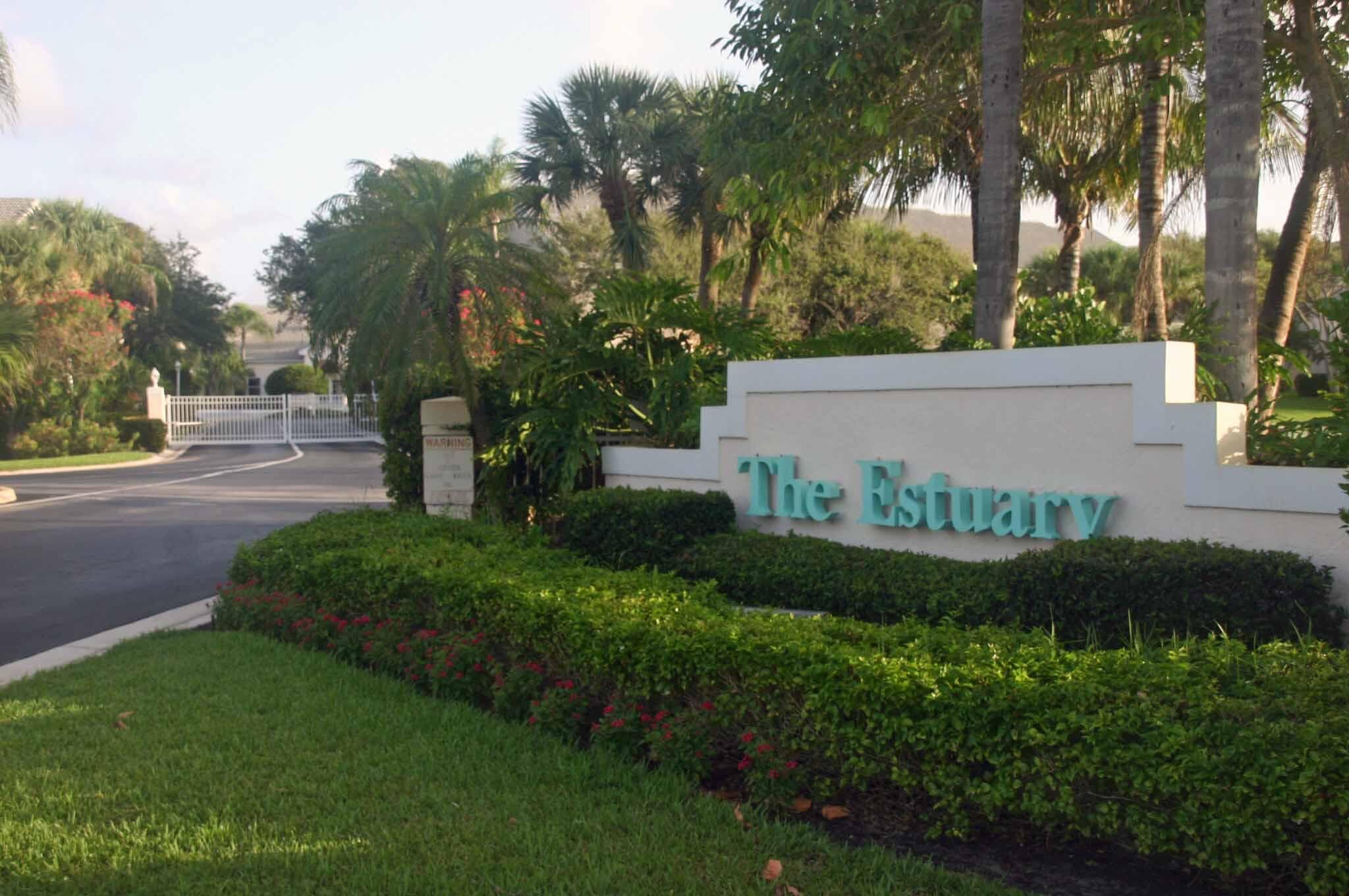 4209 Fairway Drive N, Jupiter, FL 33477 — photo 23 of 23