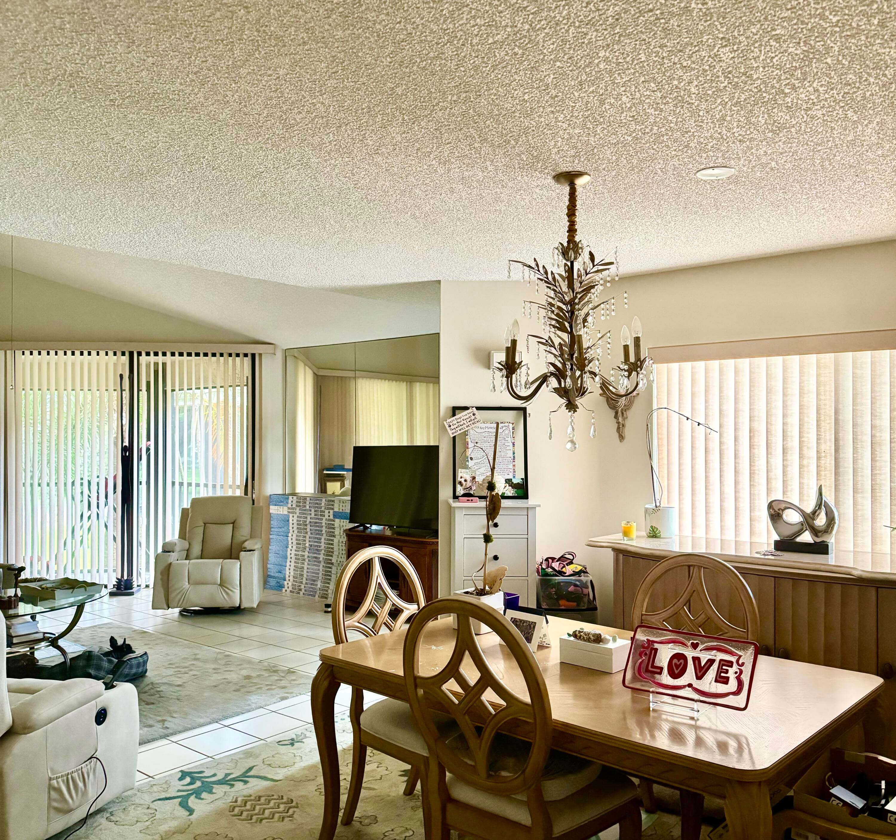 7418 Victory Lane 9806, Delray Beach, FL 33446 — photo 4 of 17