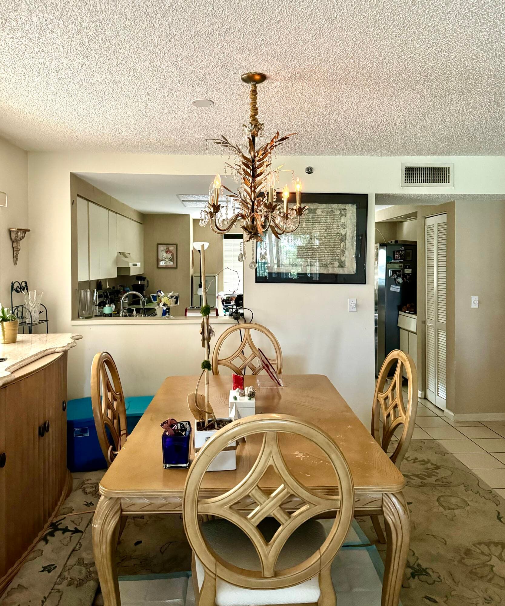 7418 Victory Lane 9806, Delray Beach, FL 33446 — photo 9 of 17