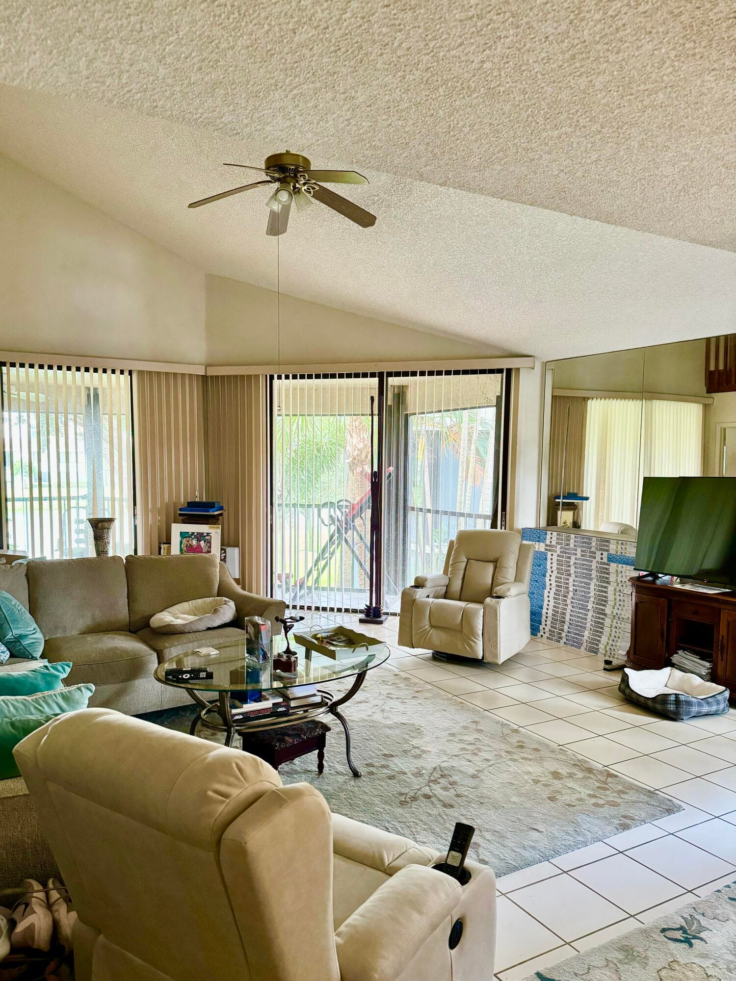 7418 Victory Lane 9806, Delray Beach, FL 33446 — photo 6 of 17