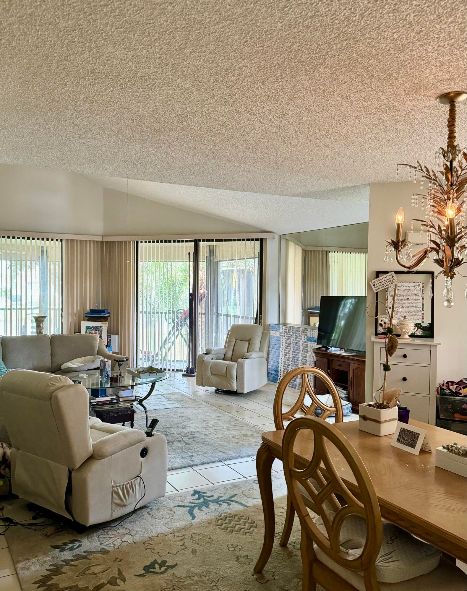 7418 Victory Lane 9806, Delray Beach, FL 33446 — photo 7 of 17