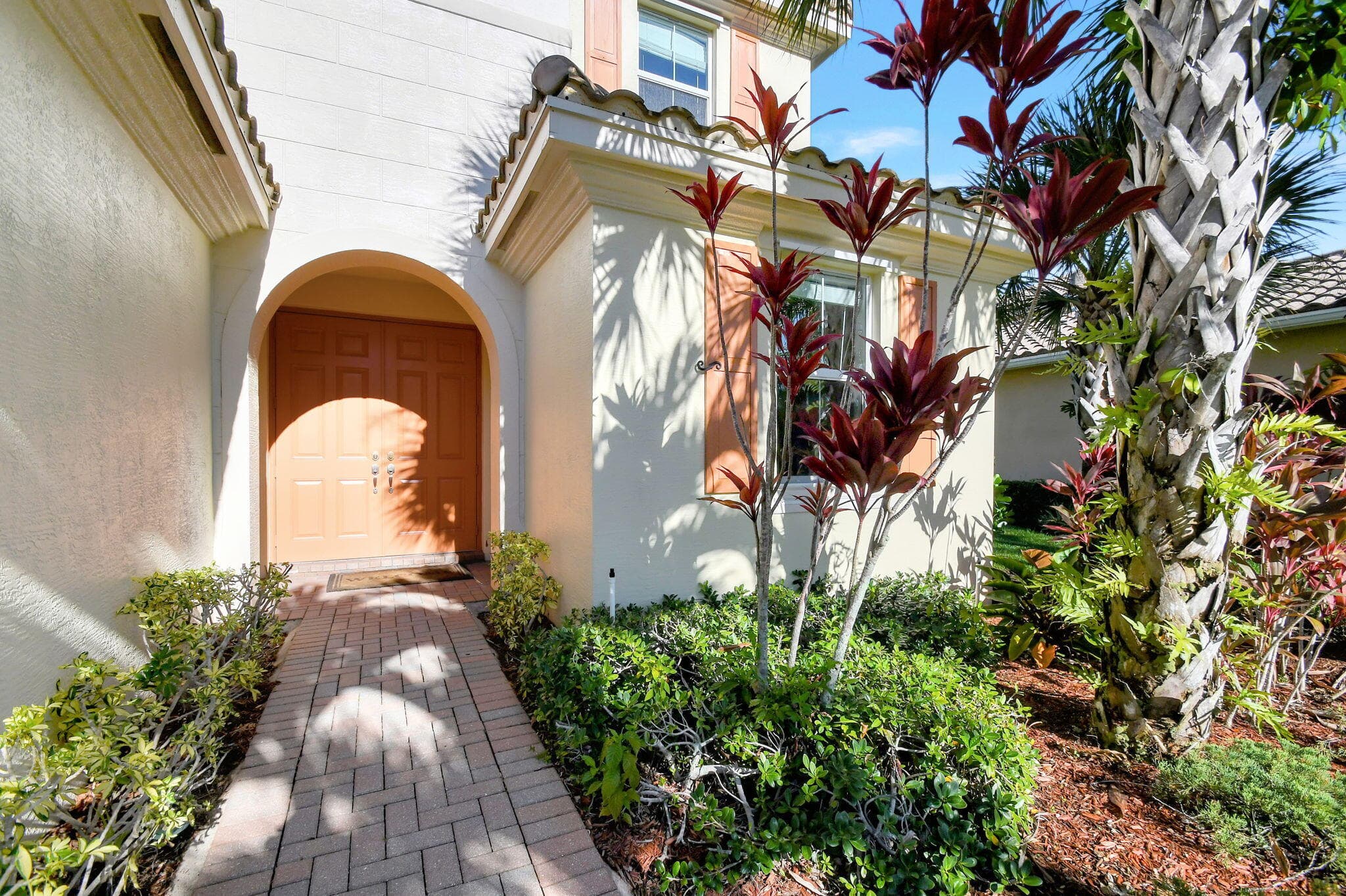 2931 Payson Way, Wellington, FL 33414 — photo 2 of 48