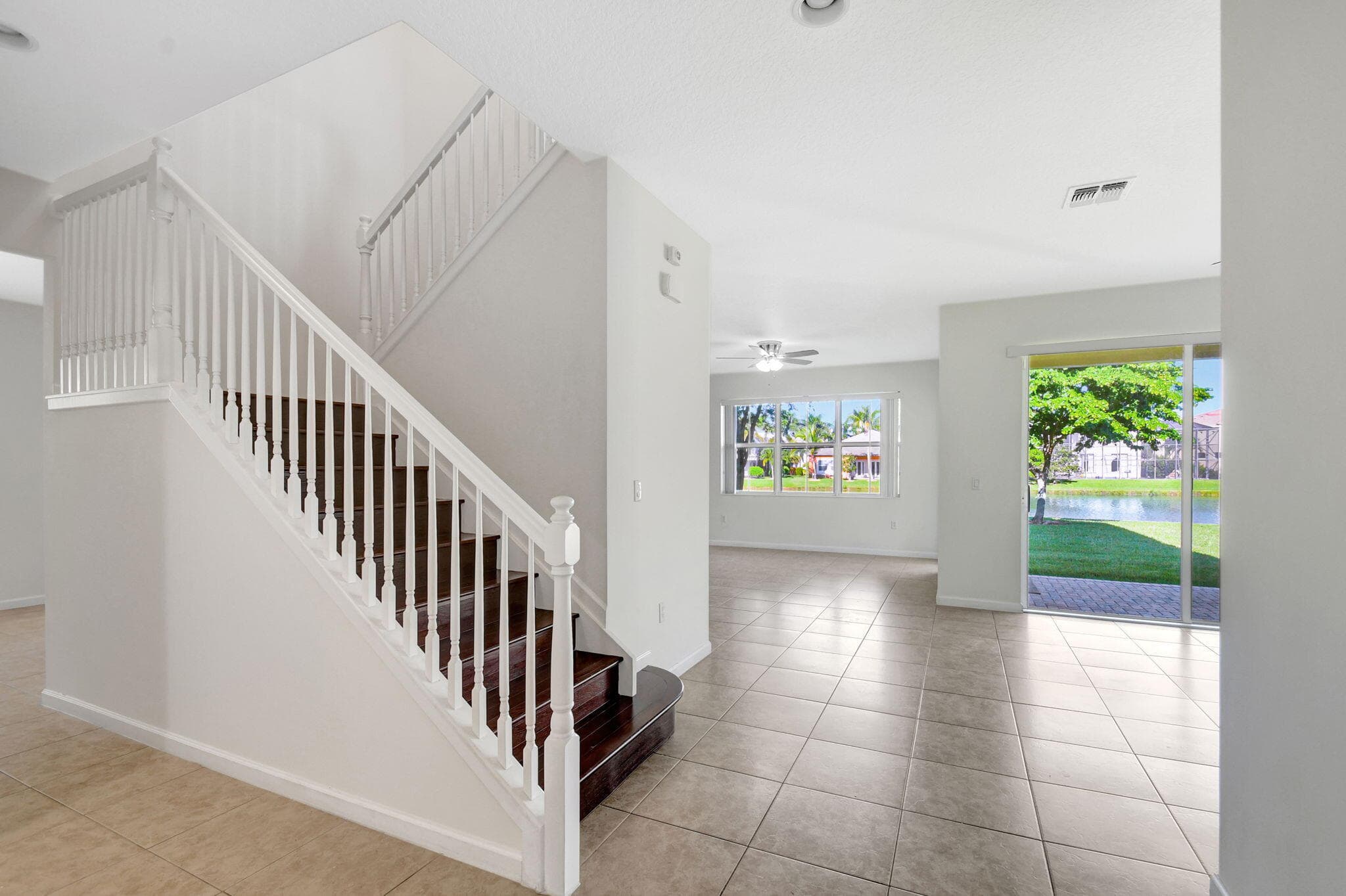 2931 Payson Way, Wellington, FL 33414 — photo 5 of 48